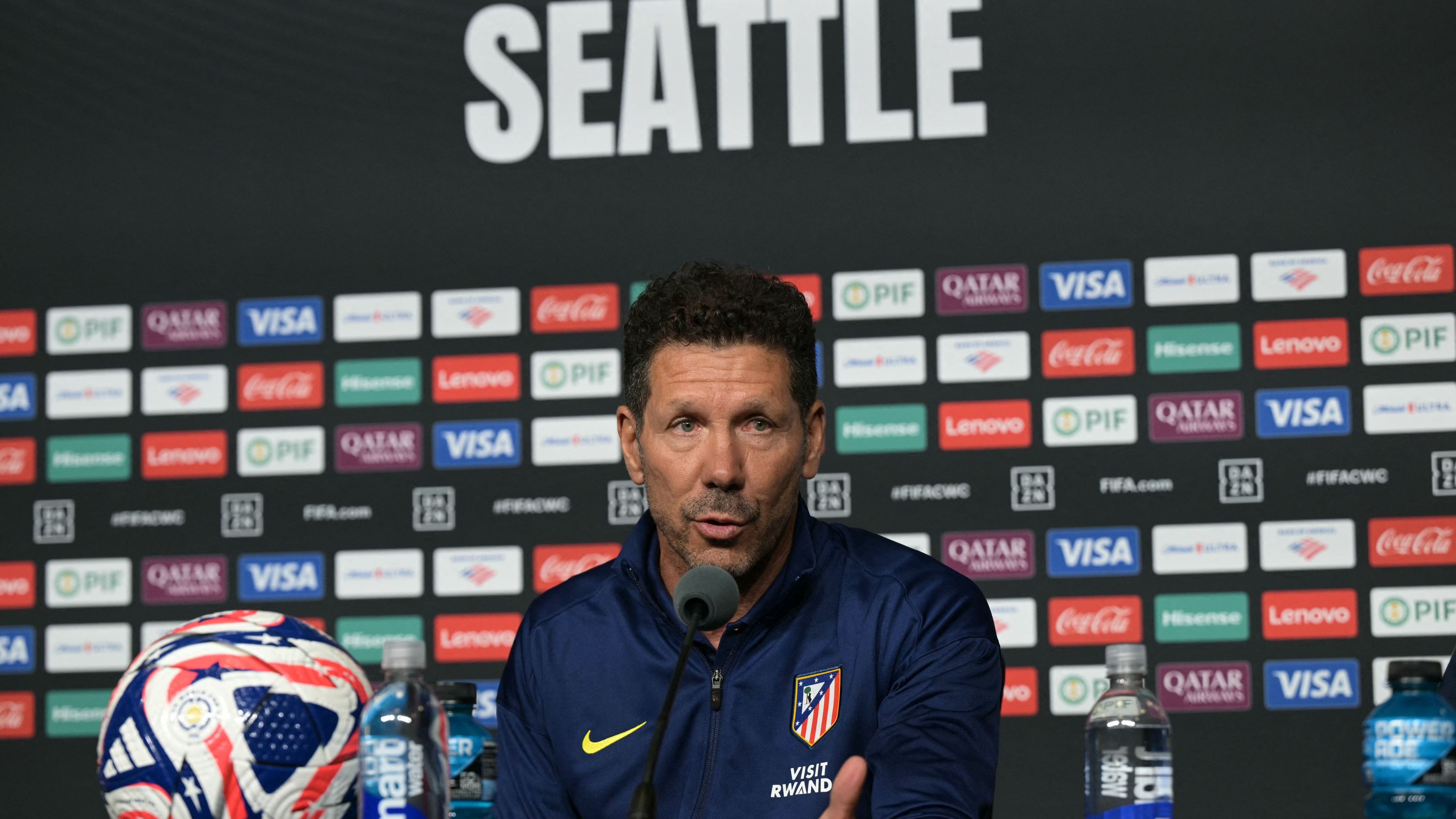 FBL-WC-CLUB-2025-PRESSER-ATLETICO MADRID