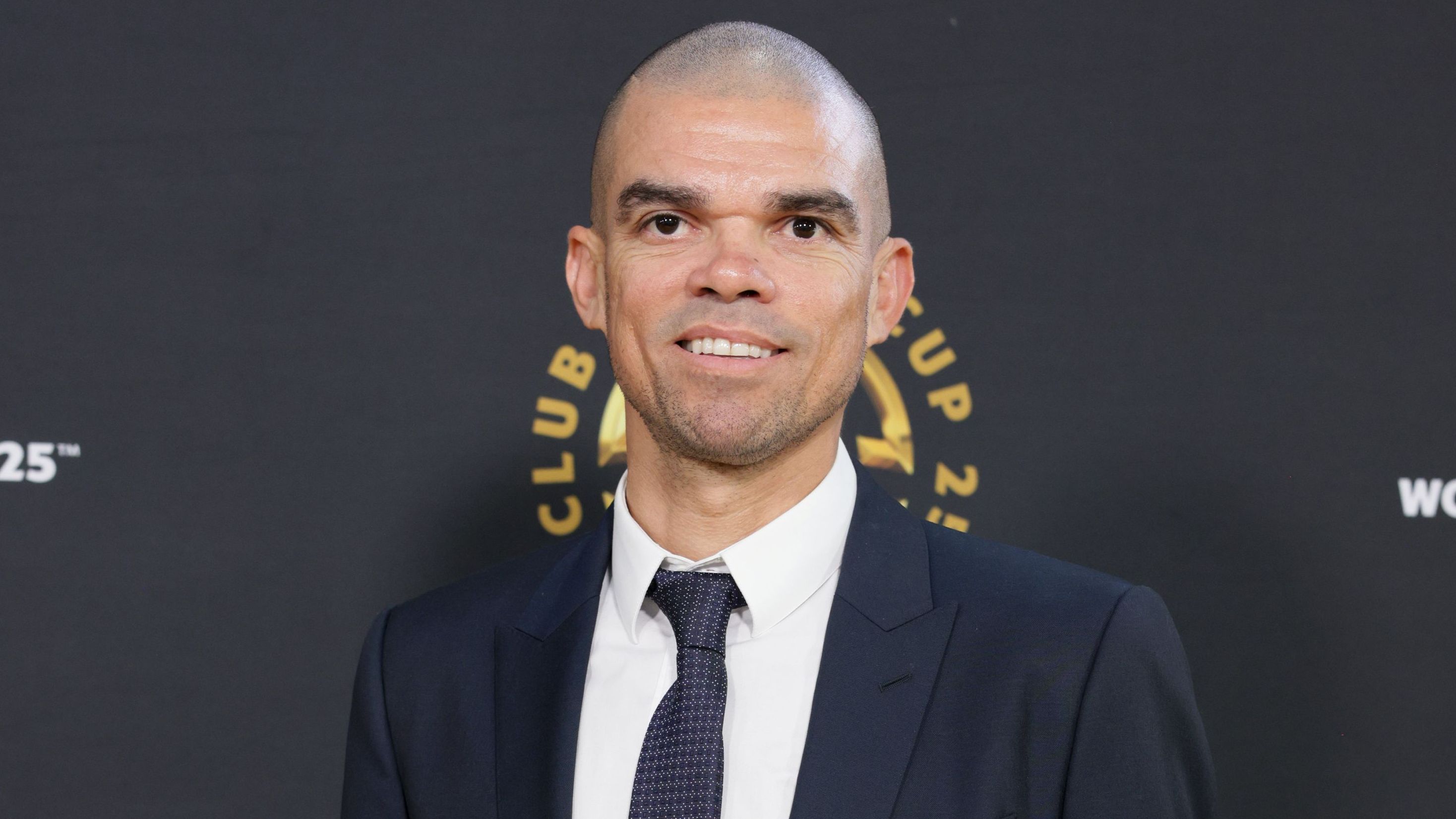 Al Ahly FC v Inter Miami CF: Group A - FIFA Club World Cup 2025