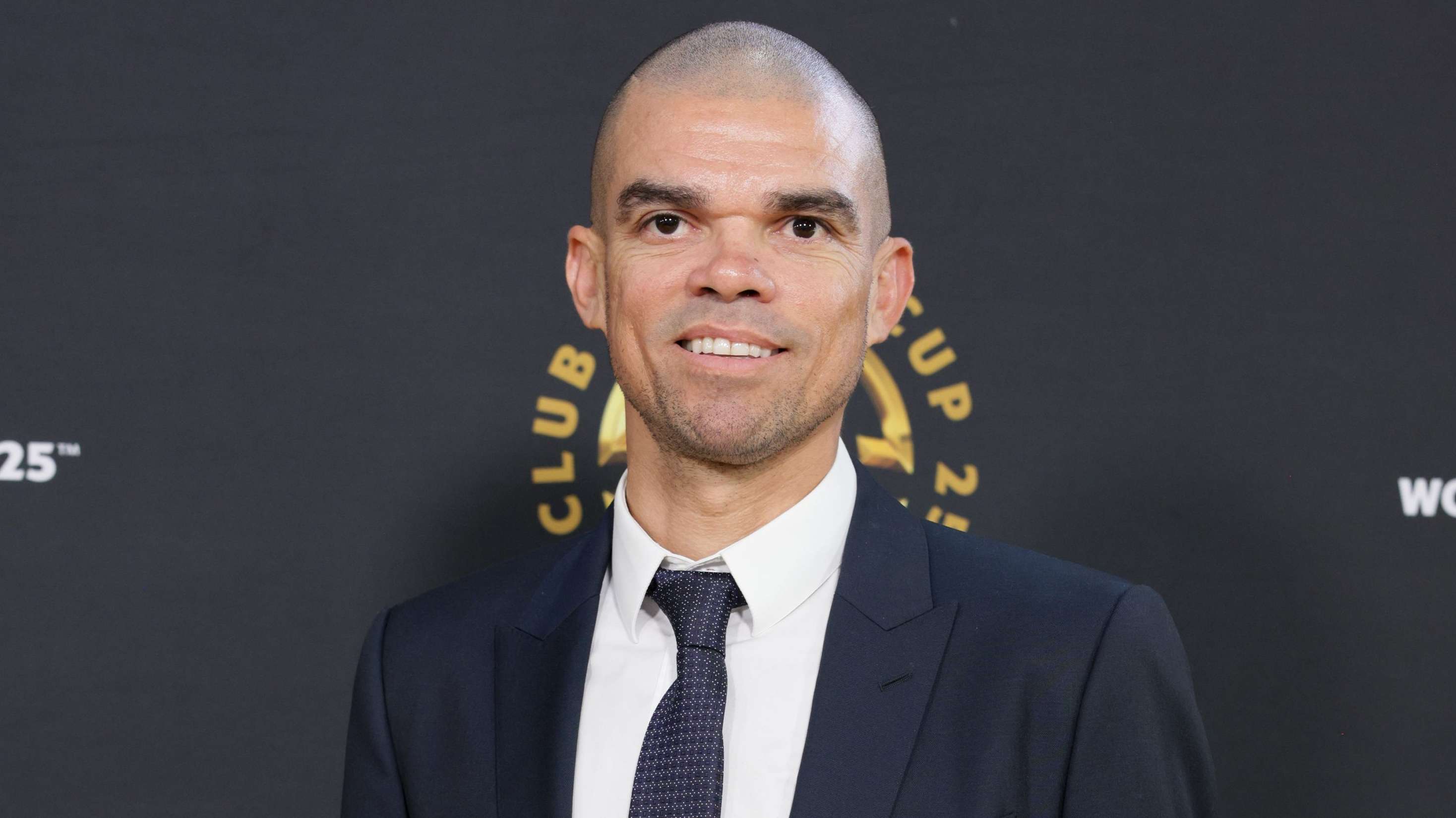 Al Ahly FC v Inter Miami CF: Group A - FIFA Club World Cup 2025