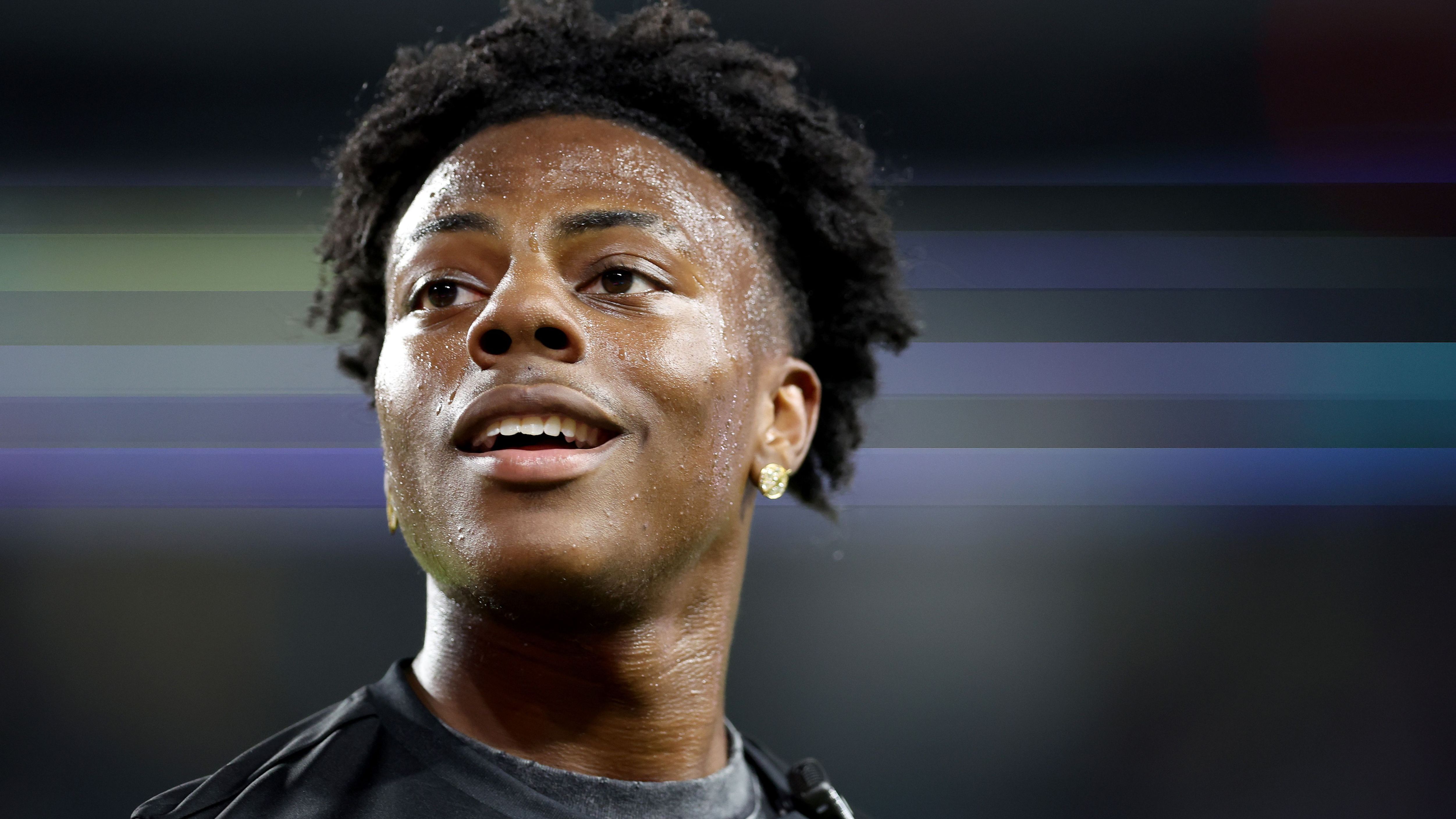 Al Ahly FC v Inter Miami CF: Group A - FIFA Club World Cup 2025