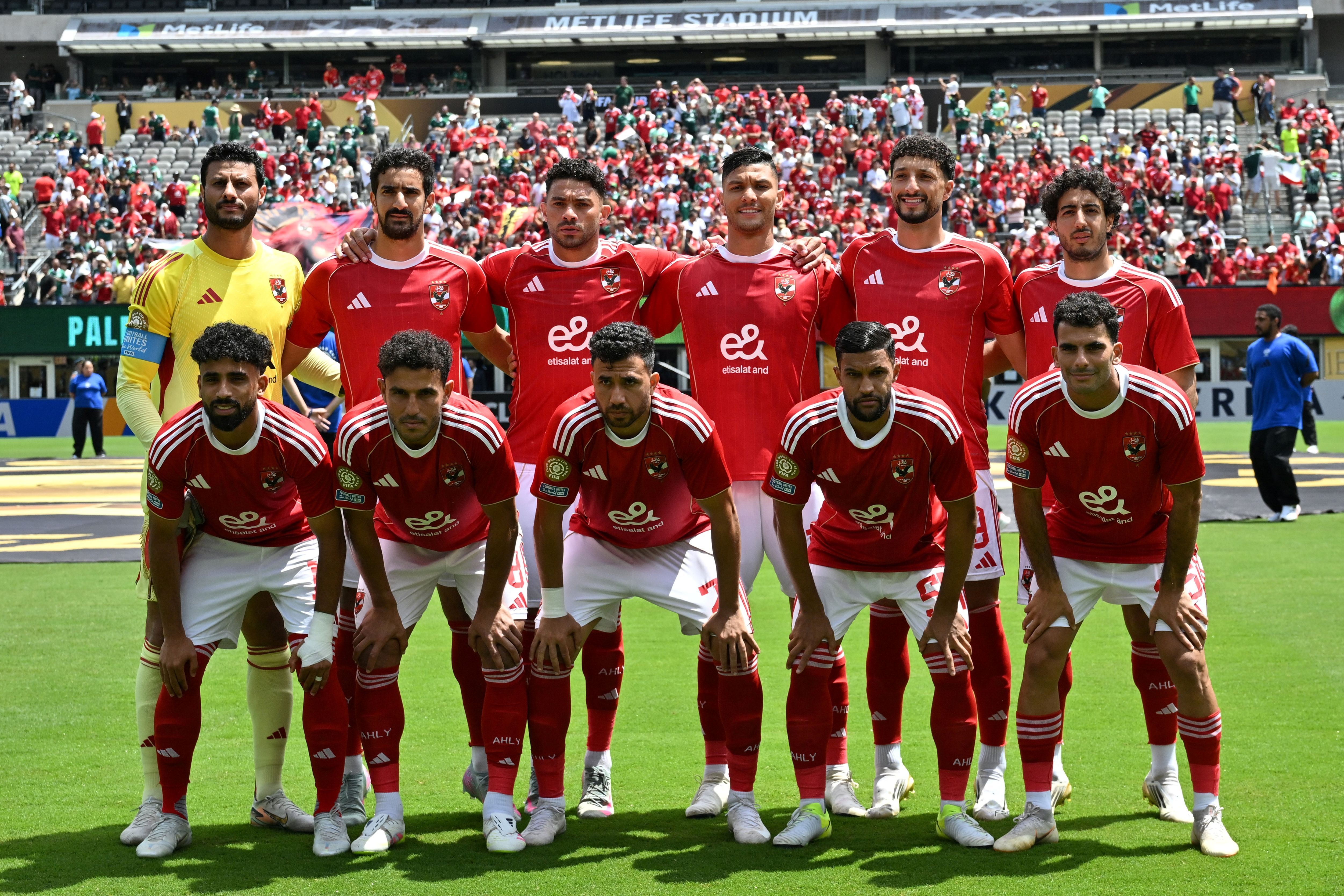 FBL-WC-CLUB-2025-MATCH17-PALMEIRAS-AHLY