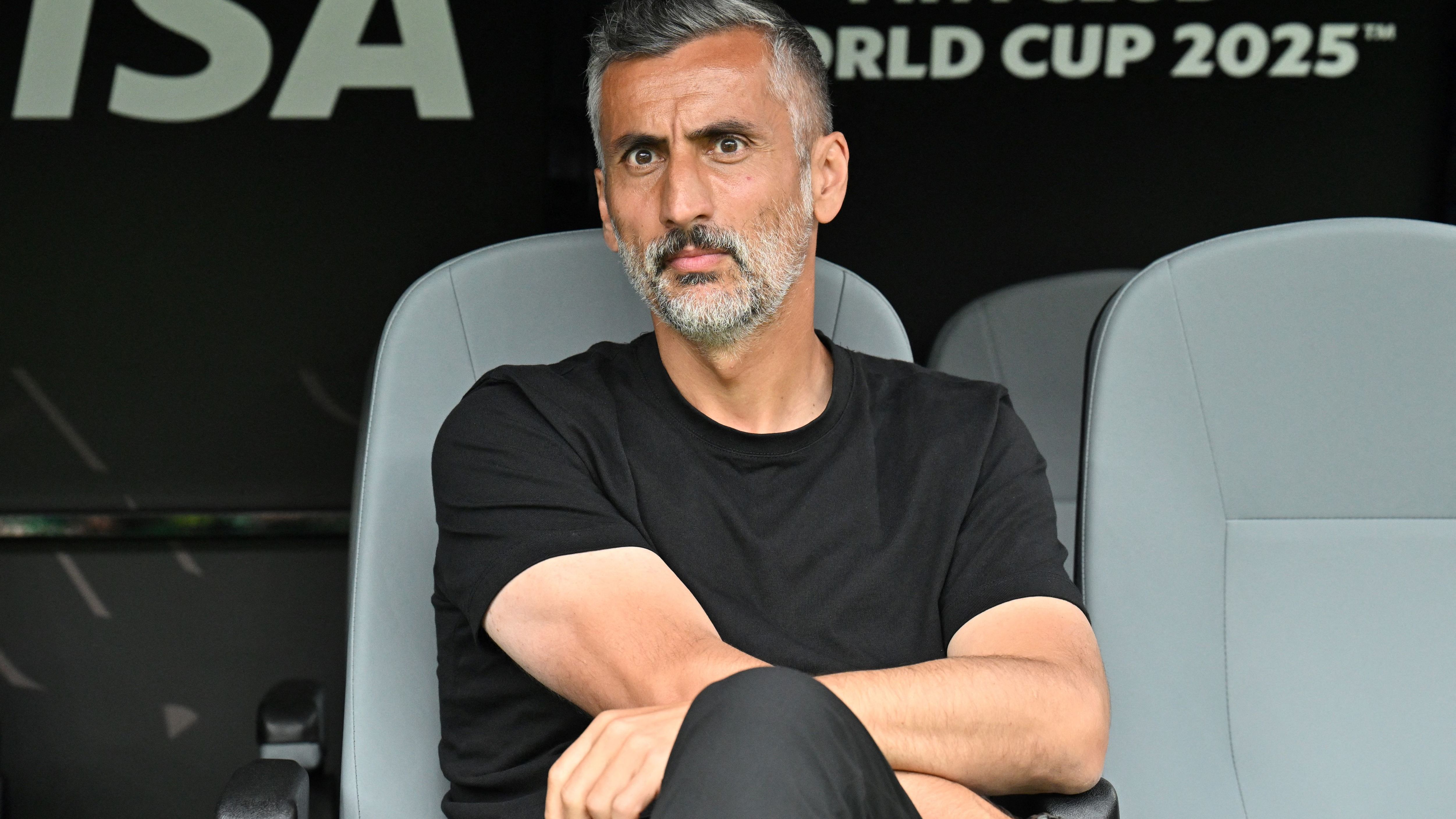 FBL-WC-CLUB-2025-MATCH17-PALMEIRAS-AHLY