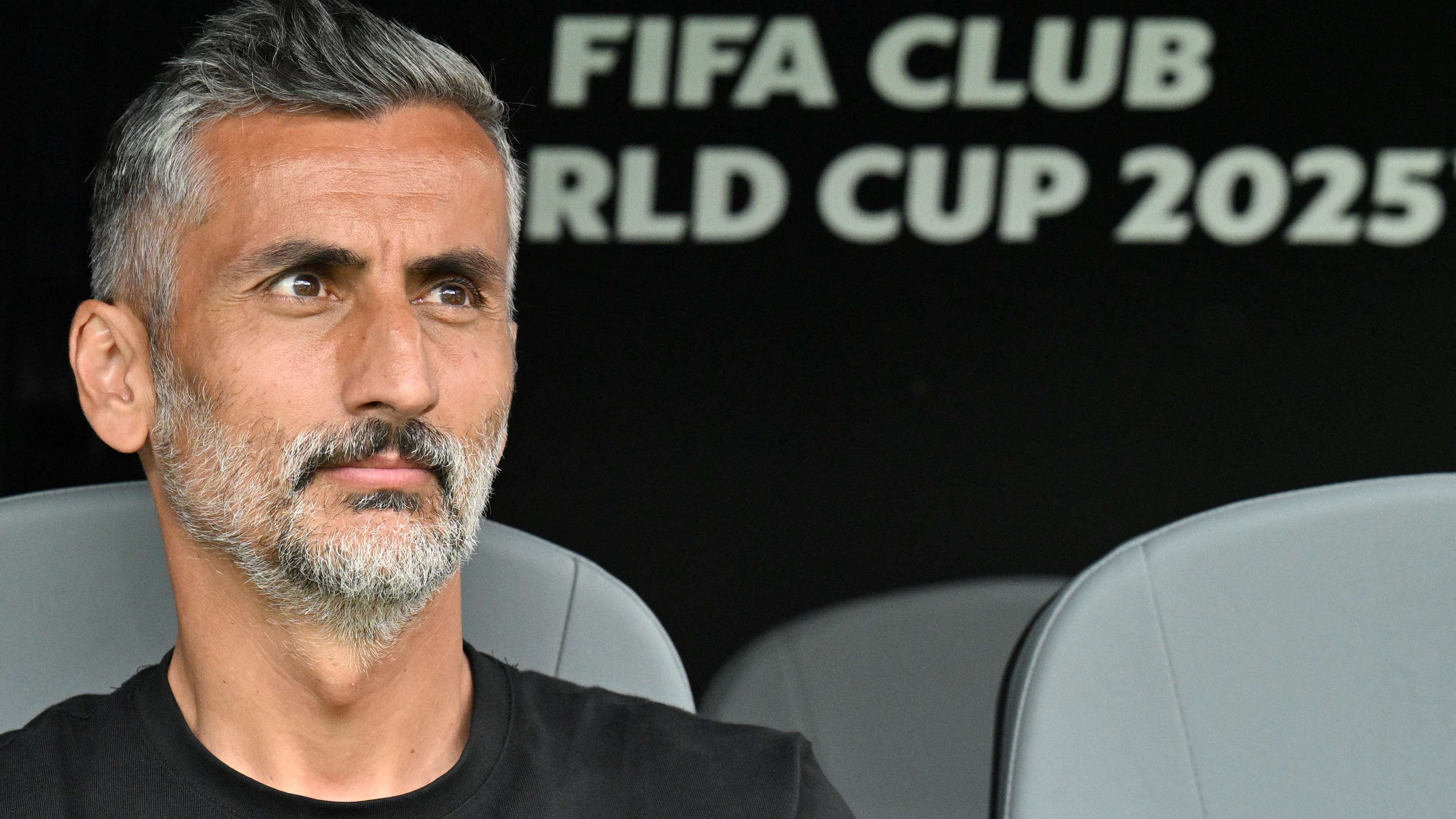 FBL-WC-CLUB-2025-MATCH17-PALMEIRAS-AHLY