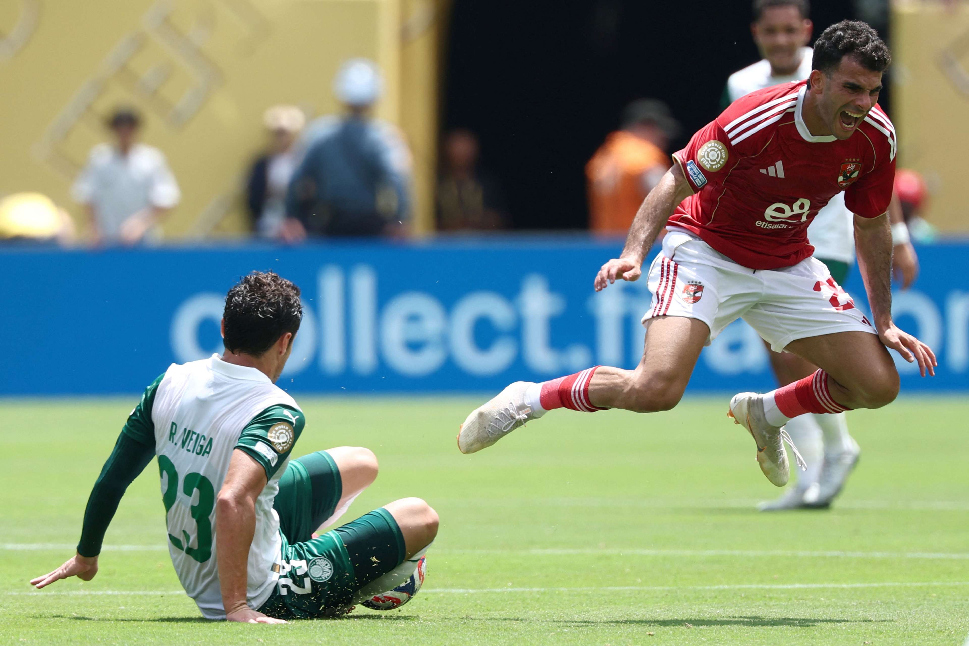 TOPSHOT-FBL-WC-CLUB-2025-MATCH17-PALMEIRAS-AHLY