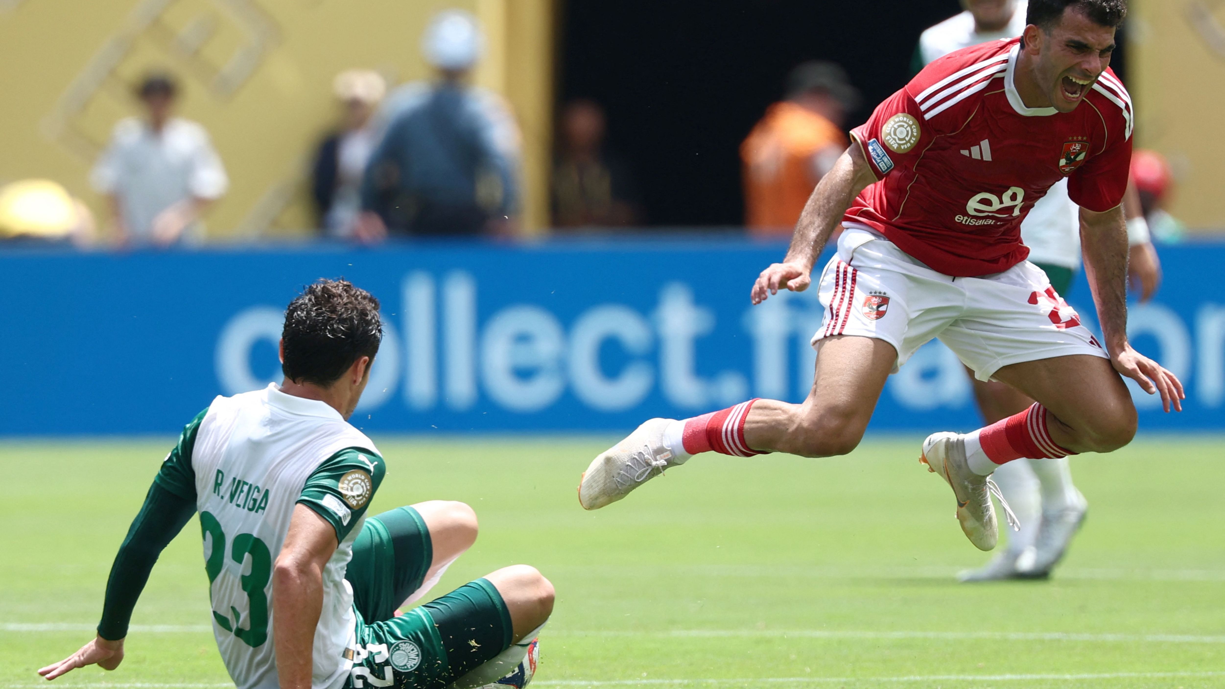 TOPSHOT-FBL-WC-CLUB-2025-MATCH17-PALMEIRAS-AHLY