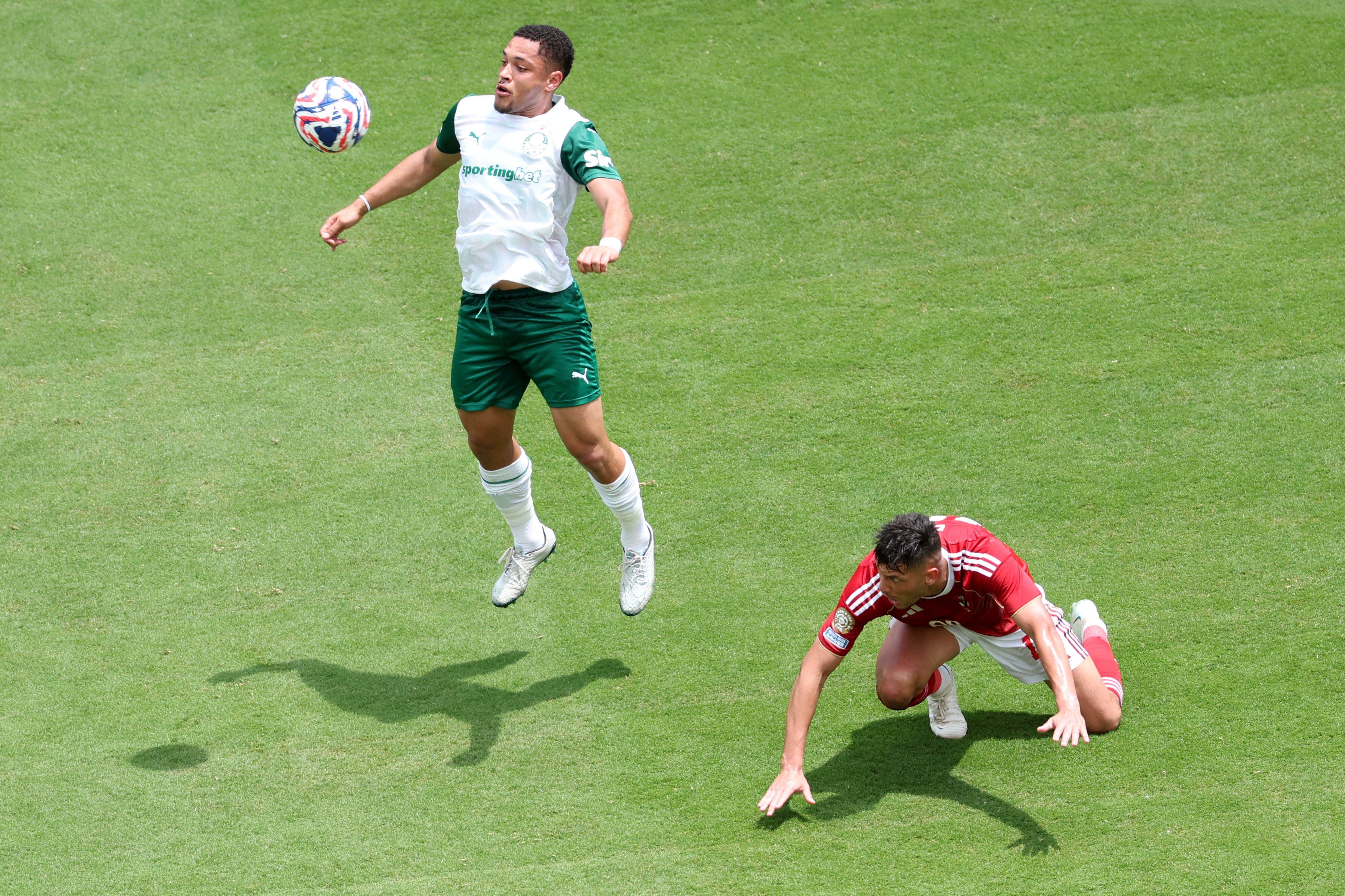 TOPSHOT-FBL-WC-CLUB-2025-MATCH17-PALMEIRAS-AHLY