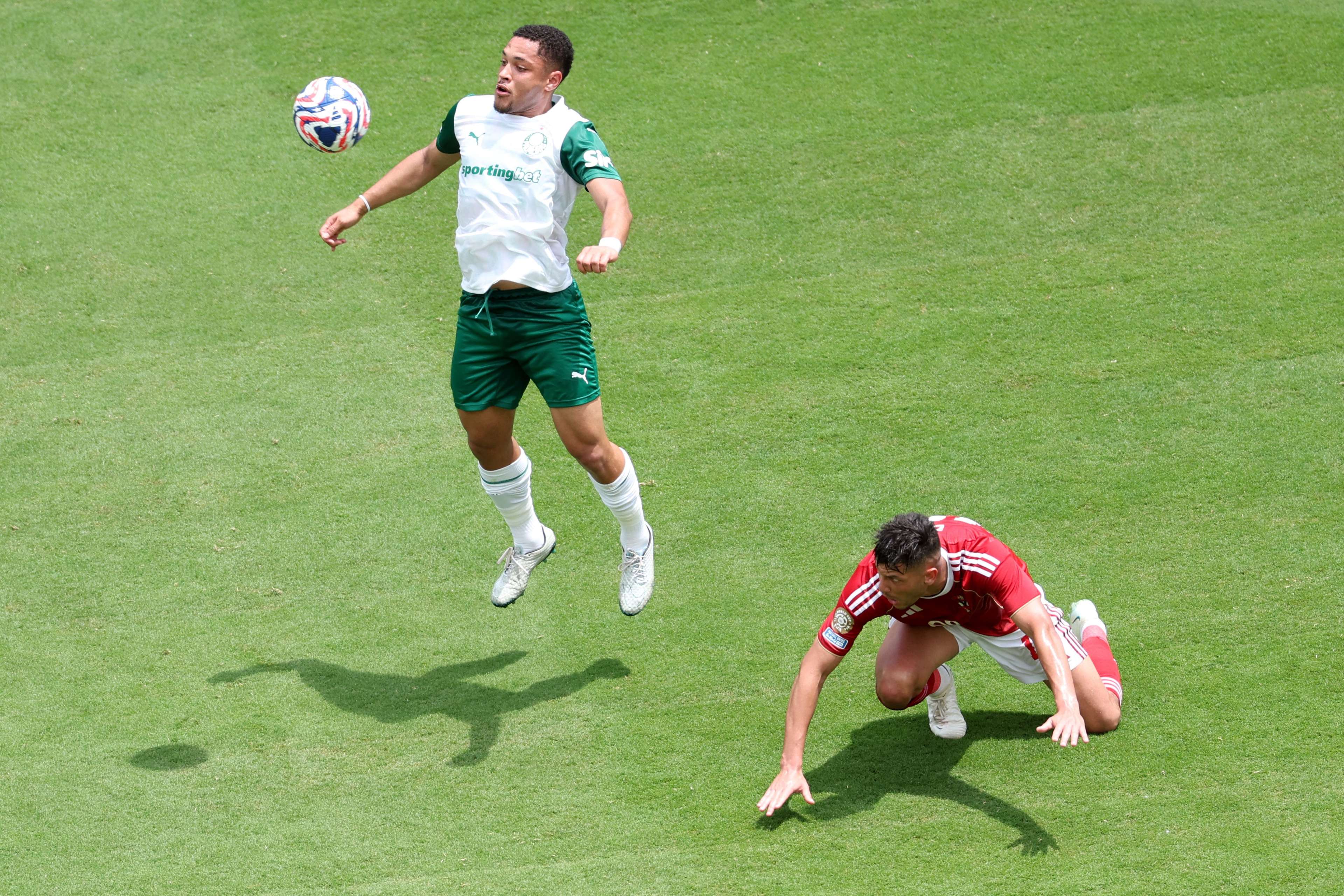 TOPSHOT-FBL-WC-CLUB-2025-MATCH17-PALMEIRAS-AHLY