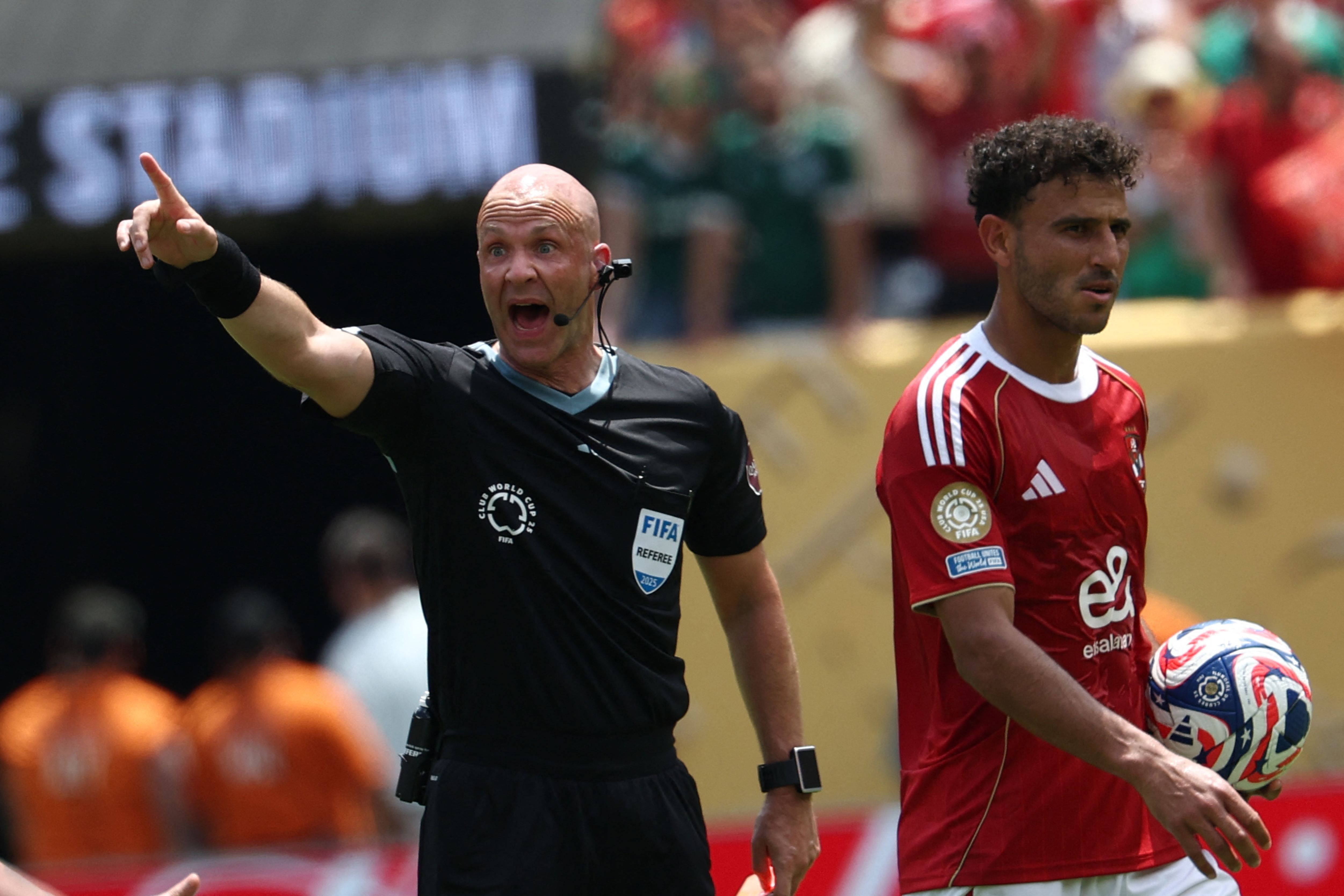 FBL-WC-CLUB-2025-MATCH17-PALMEIRAS-AHLY