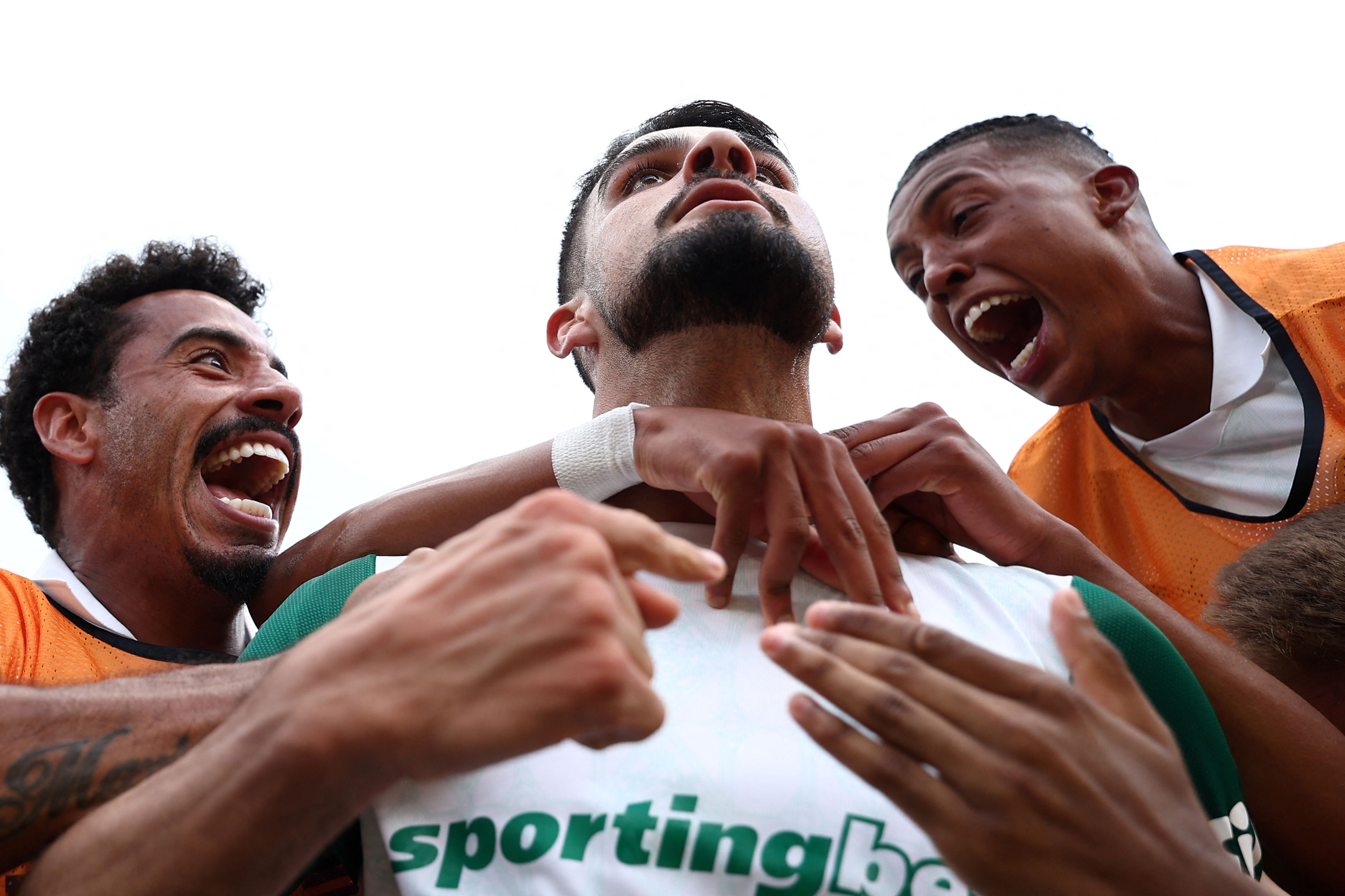 FBL-WC-CLUB-2025-MATCH17-PALMEIRAS-AHLY