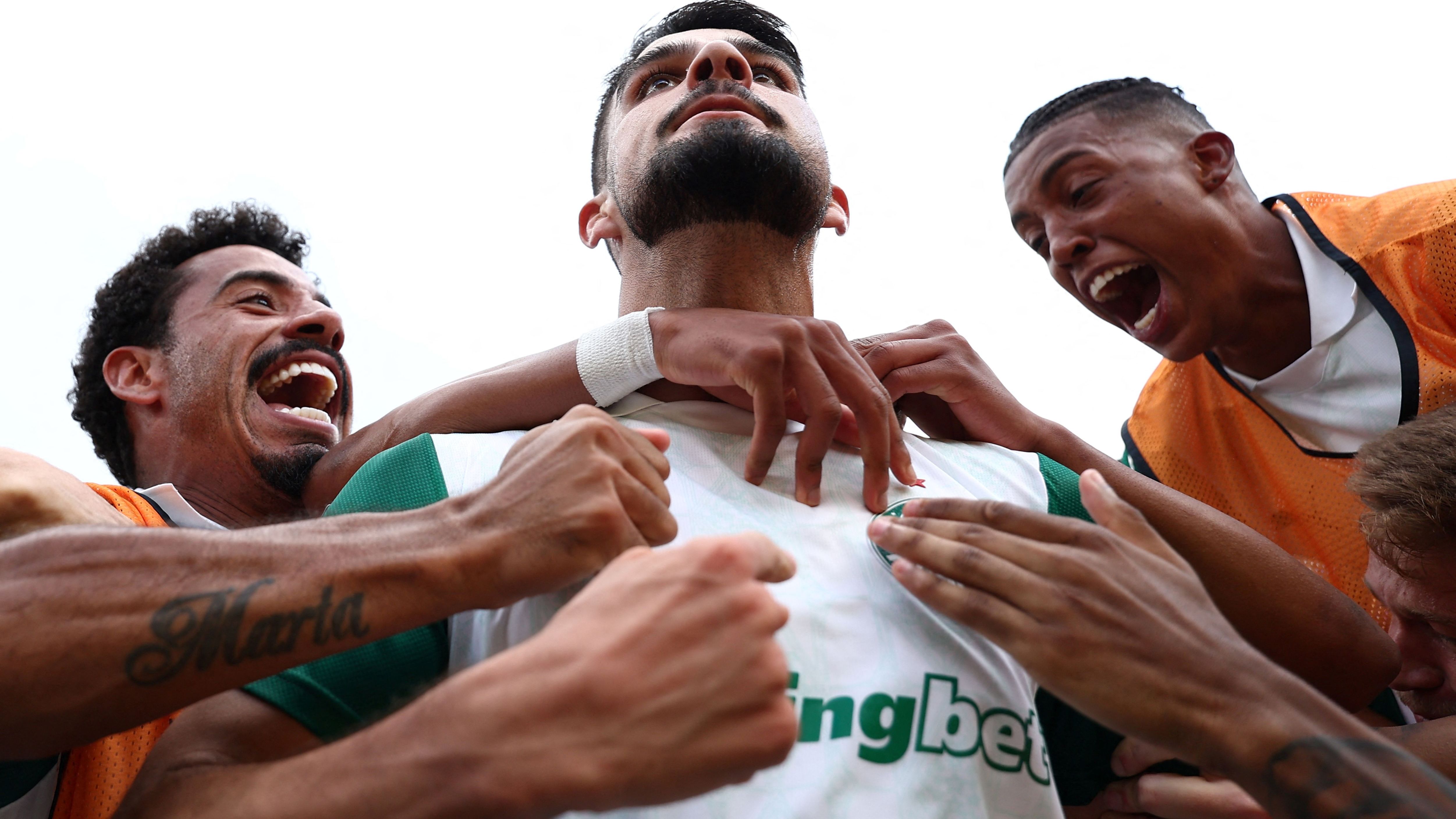 FBL-WC-CLUB-2025-MATCH17-PALMEIRAS-AHLY