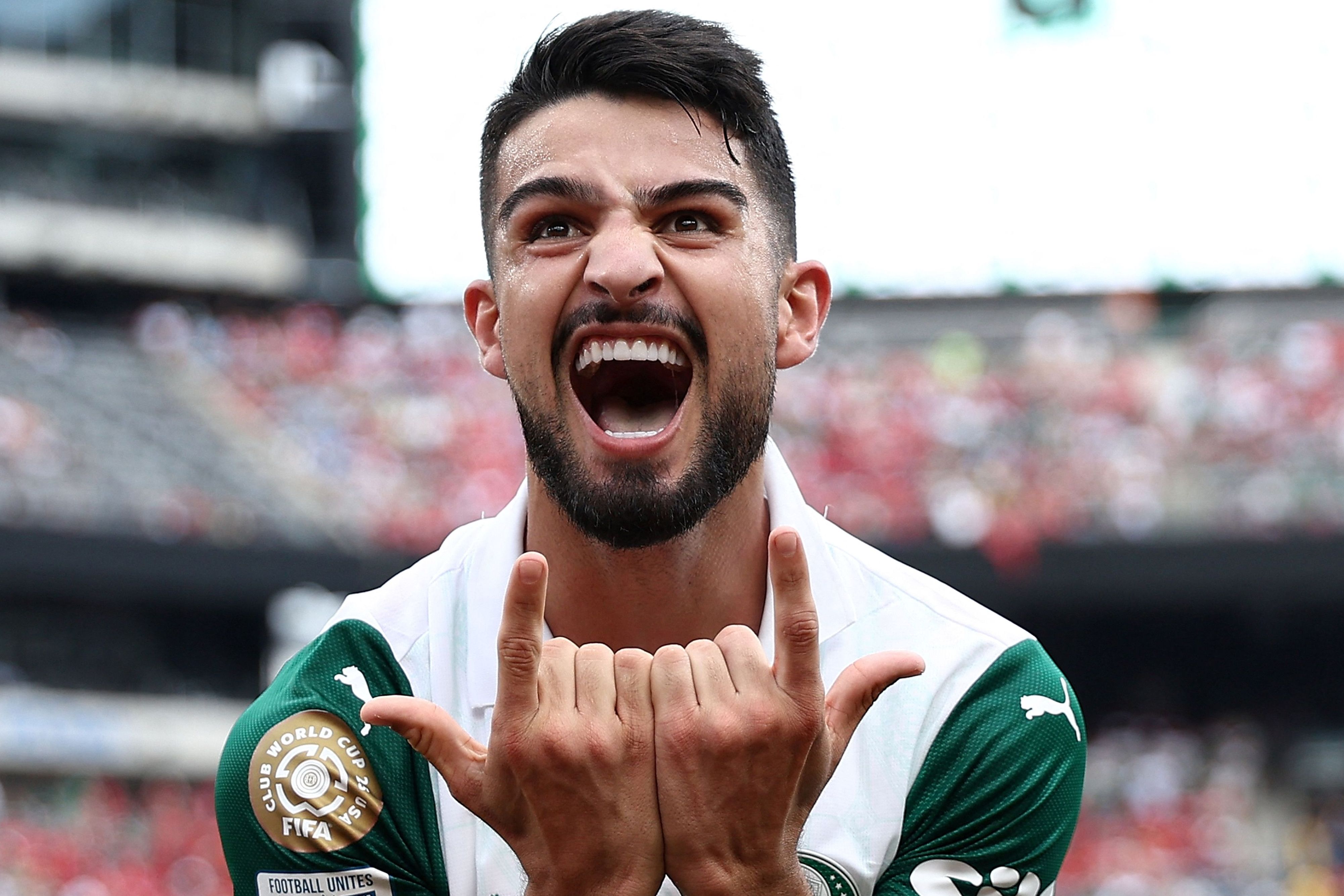 FBL-WC-CLUB-2025-MATCH17-PALMEIRAS-AHLY