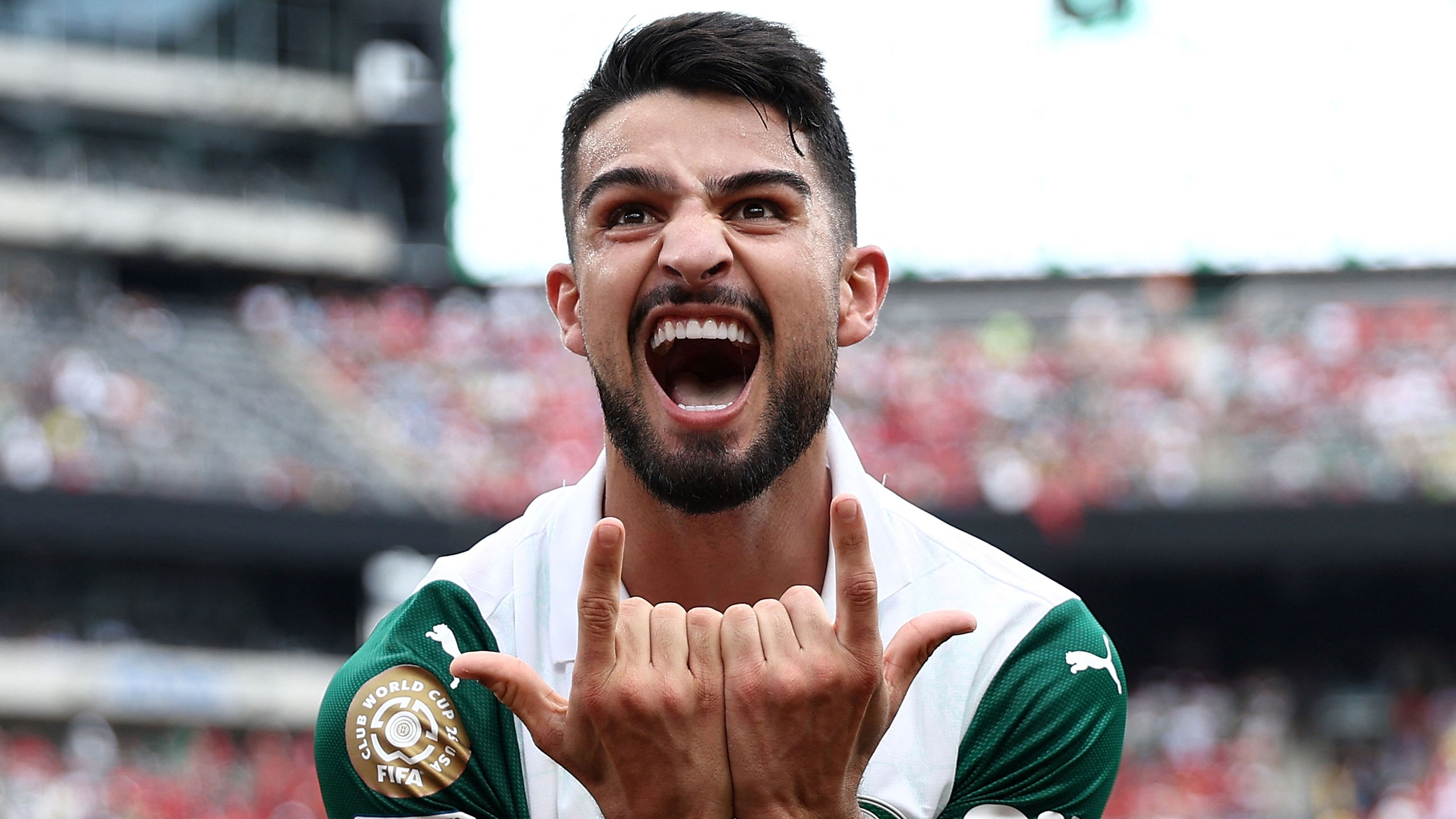 FBL-WC-CLUB-2025-MATCH17-PALMEIRAS-AHLY