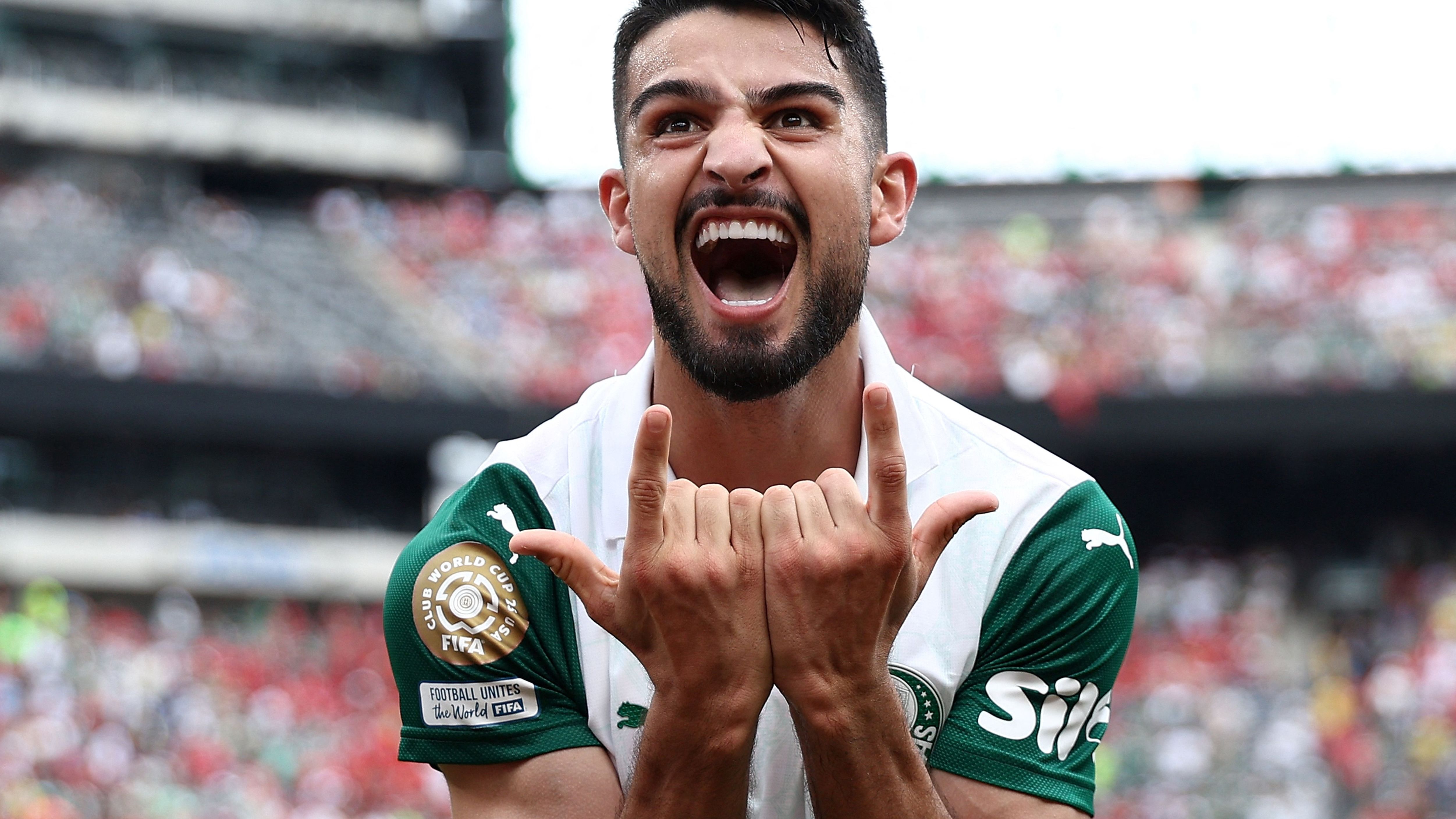 FBL-WC-CLUB-2025-MATCH17-PALMEIRAS-AHLY