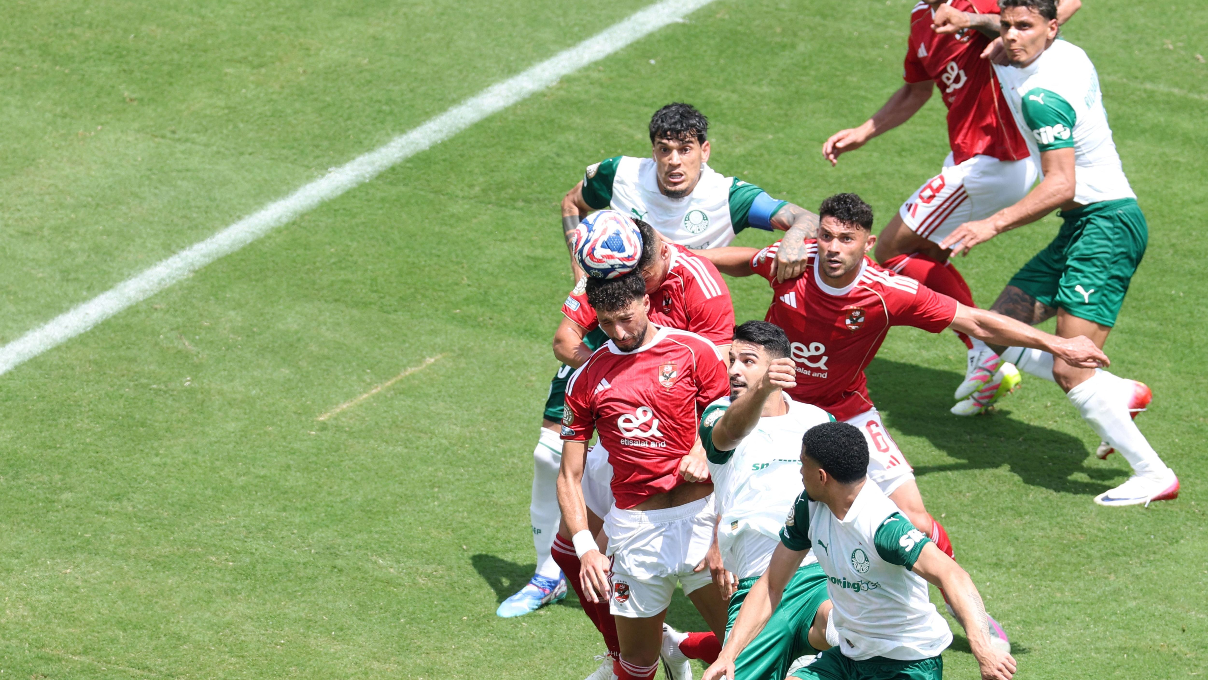 FBL-WC-CLUB-2025-MATCH17-PALMEIRAS-AHLY