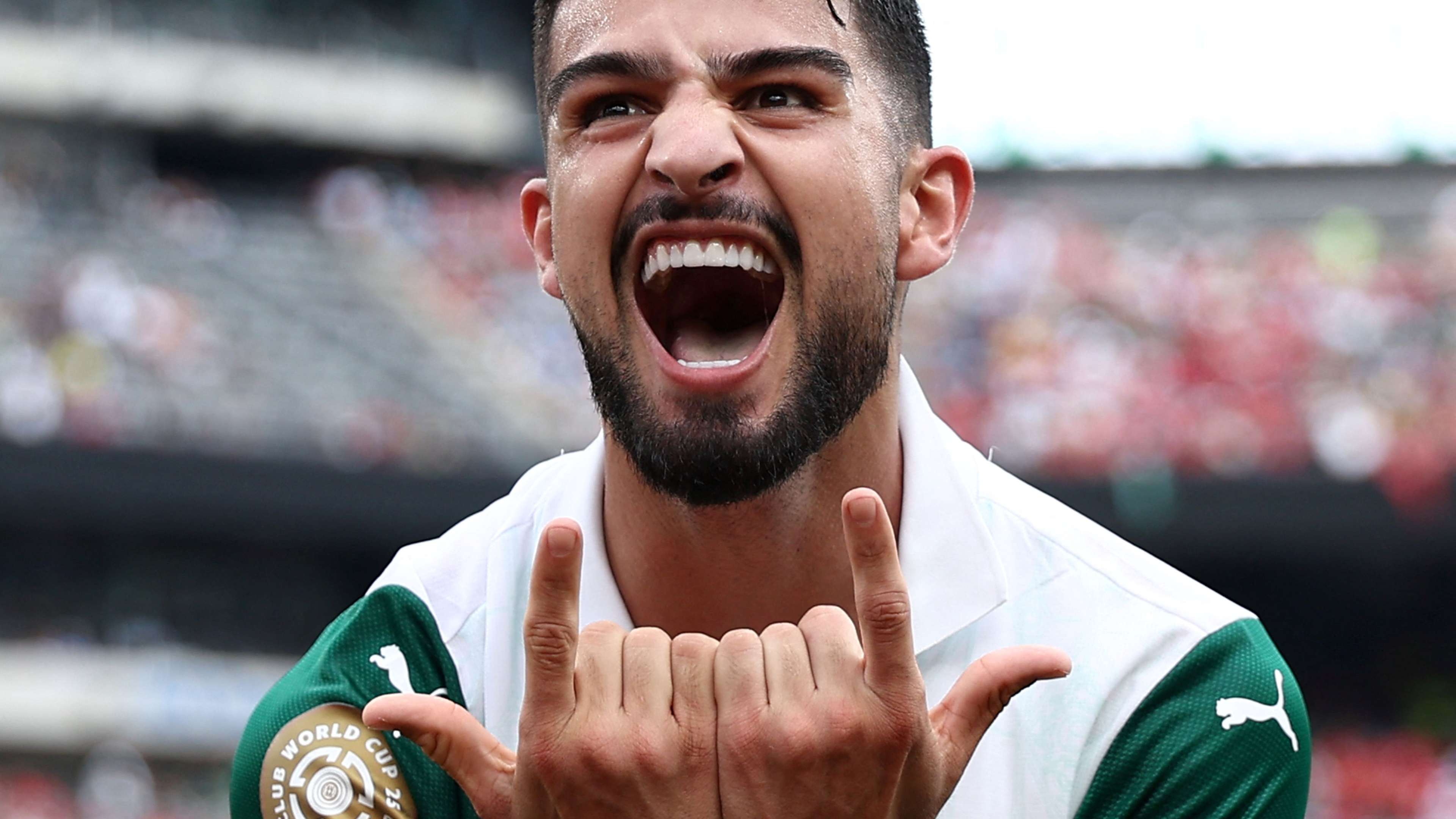 FBL-WC-CLUB-2025-MATCH17-PALMEIRAS-AHLY