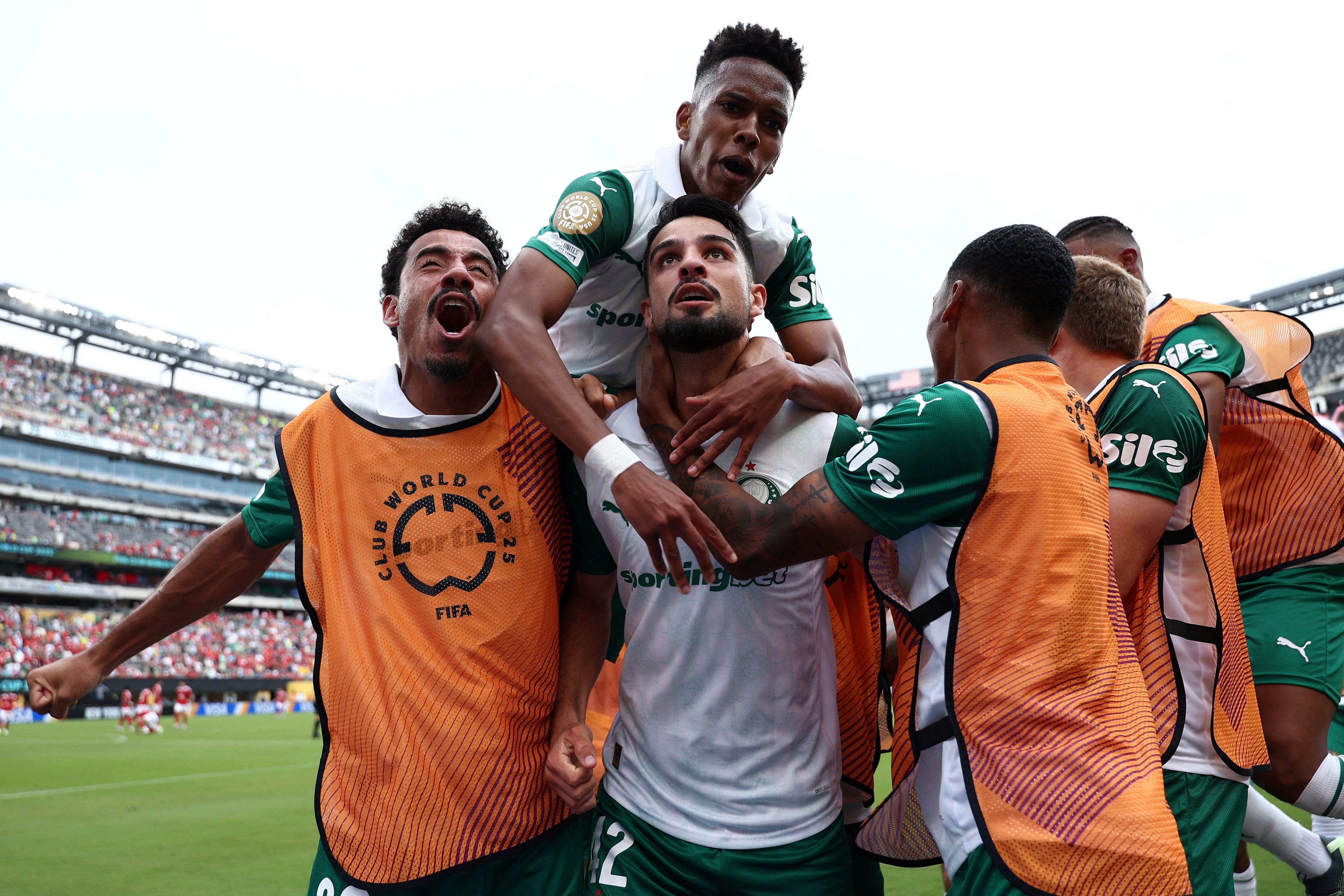 FBL-WC-CLUB-2025-MATCH17-PALMEIRAS-AHLY