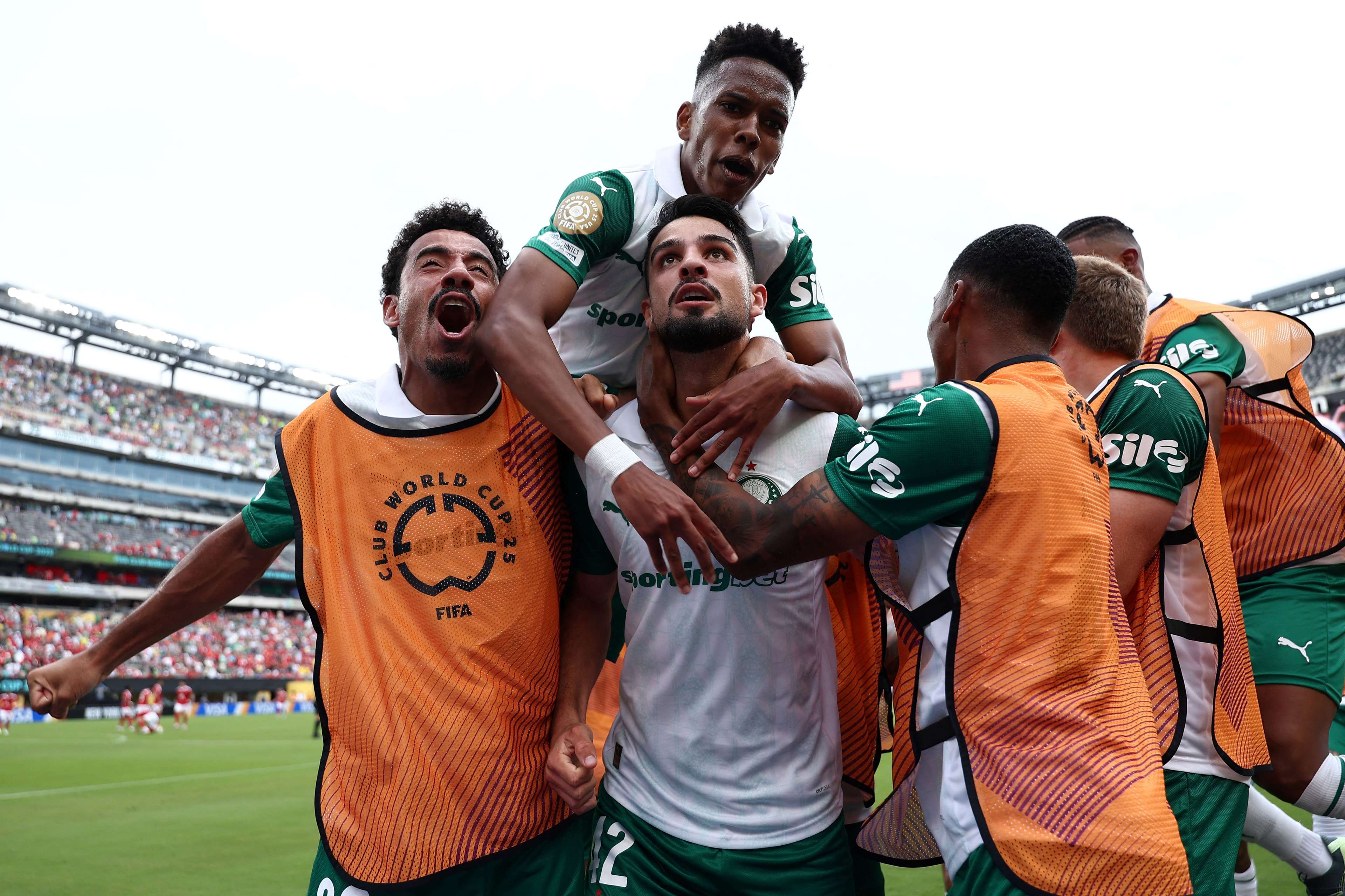 FBL-WC-CLUB-2025-MATCH17-PALMEIRAS-AHLY