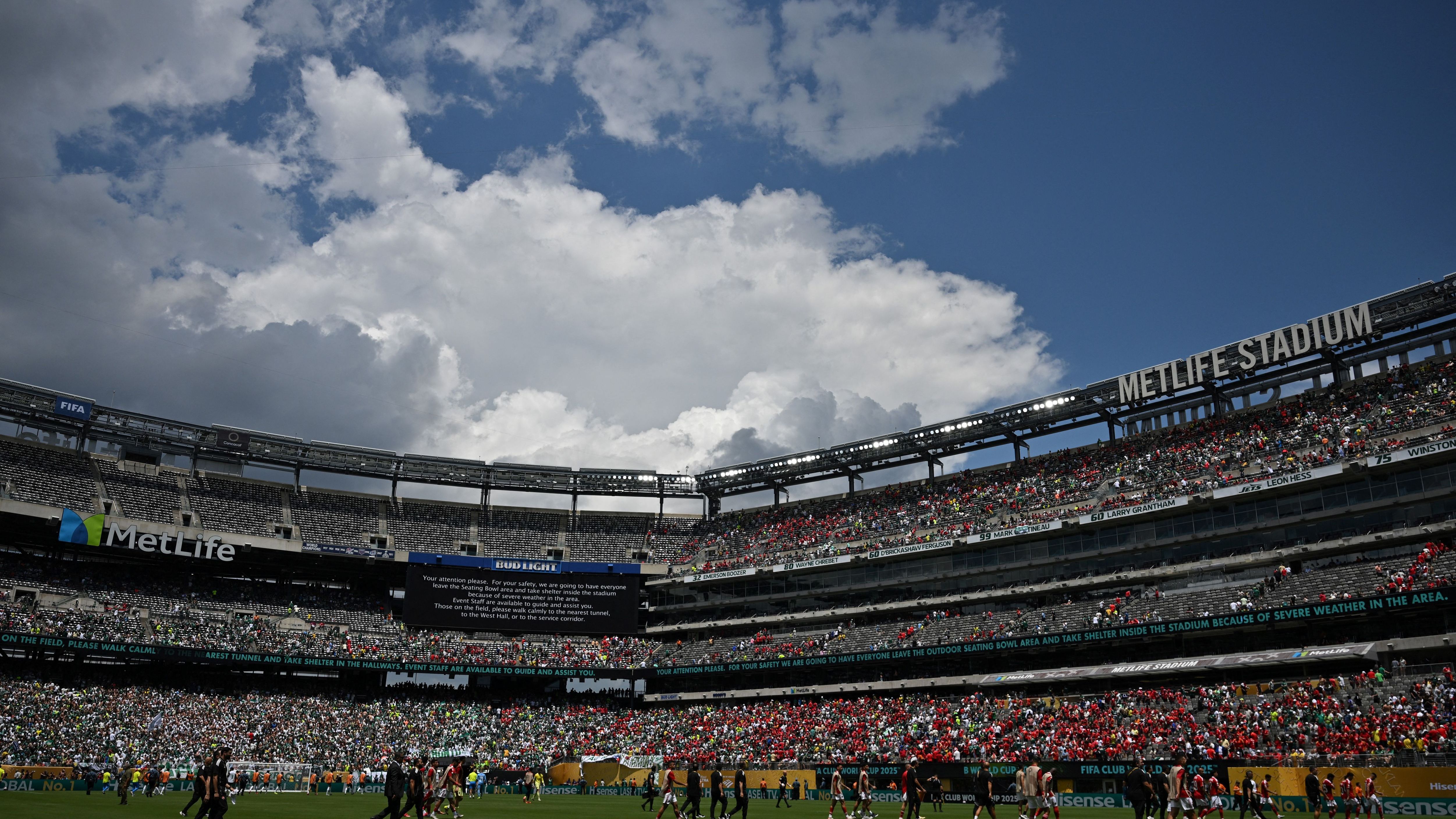 FBL-WC-CLUB-2025-MATCH17-PALMEIRAS-AHLY