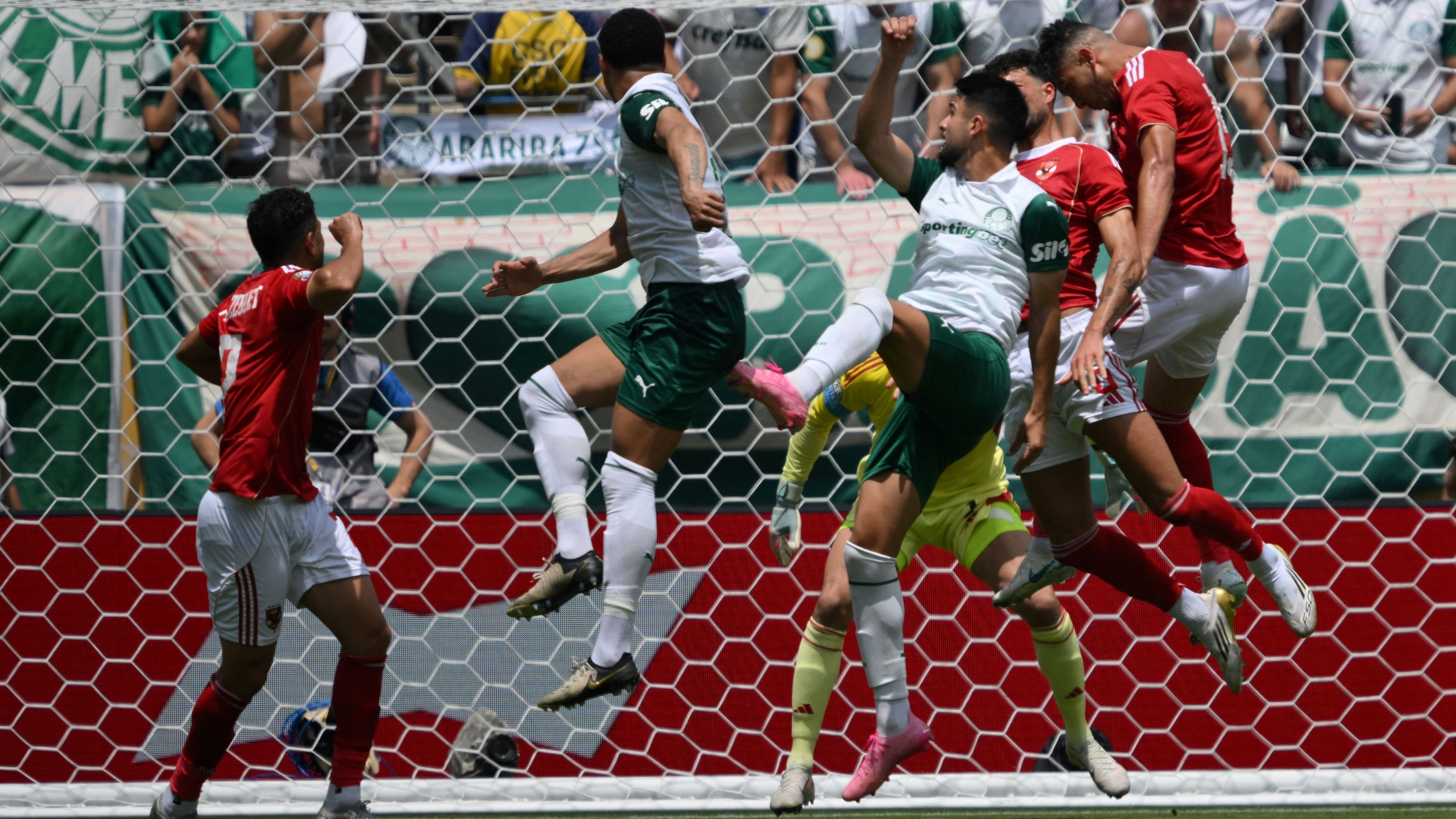 FBL-WC-CLUB-2025-MATCH17-PALMEIRAS-AHLY