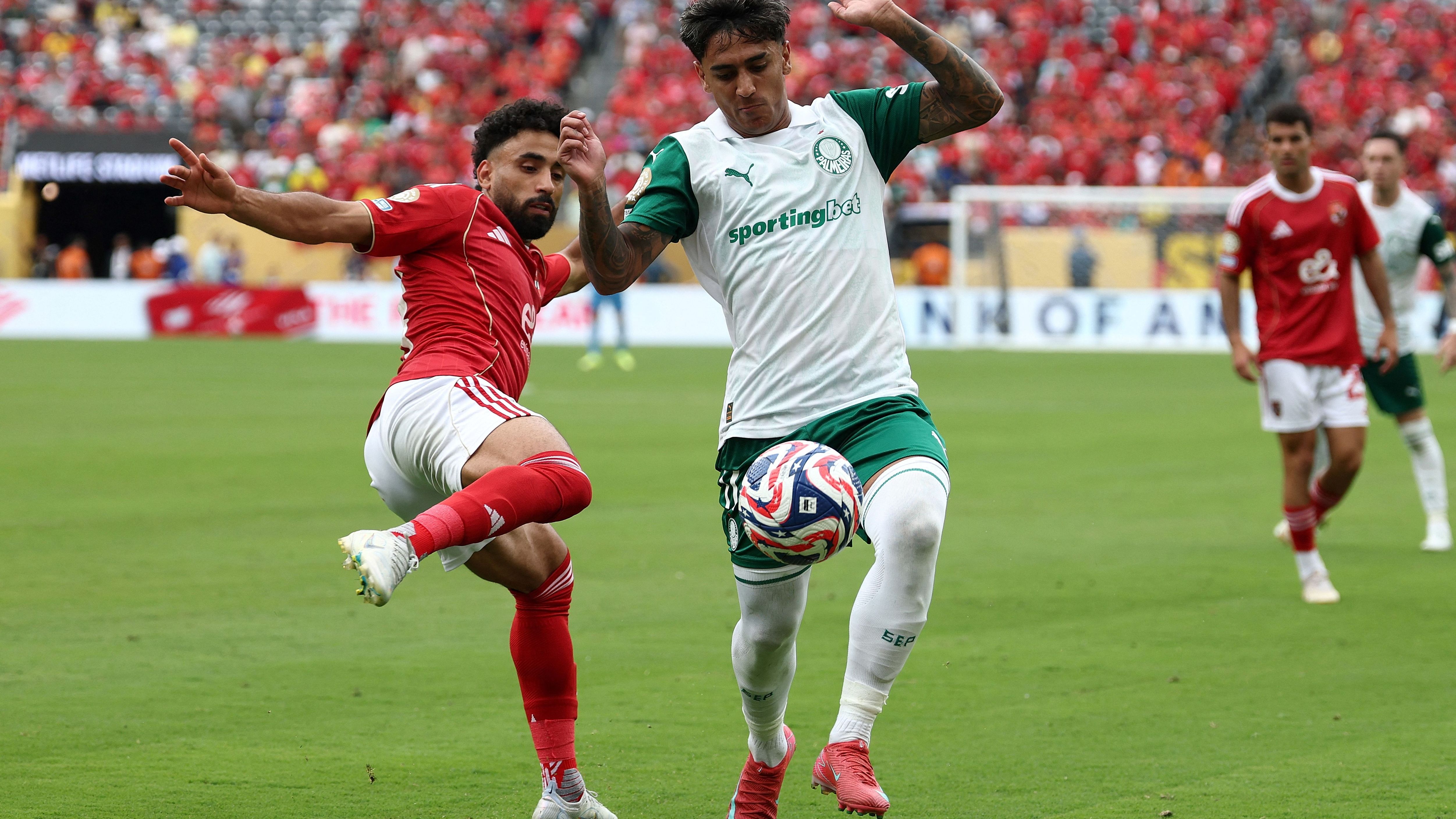 FBL-WC-CLUB-2025-MATCH17-PALMEIRAS-AHLY