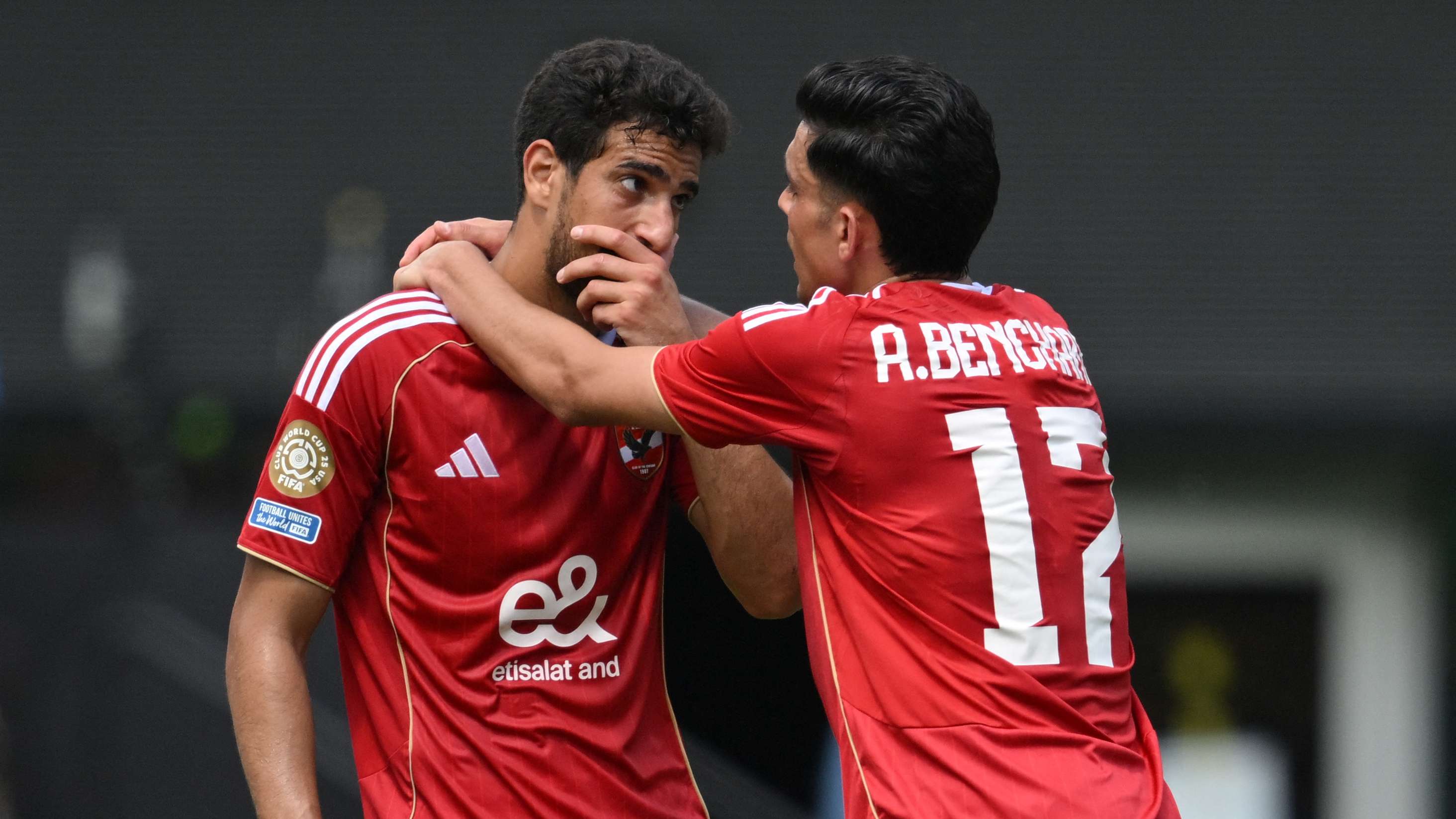 FBL-WC-CLUB-2025-MATCH17-PALMEIRAS-AHLY