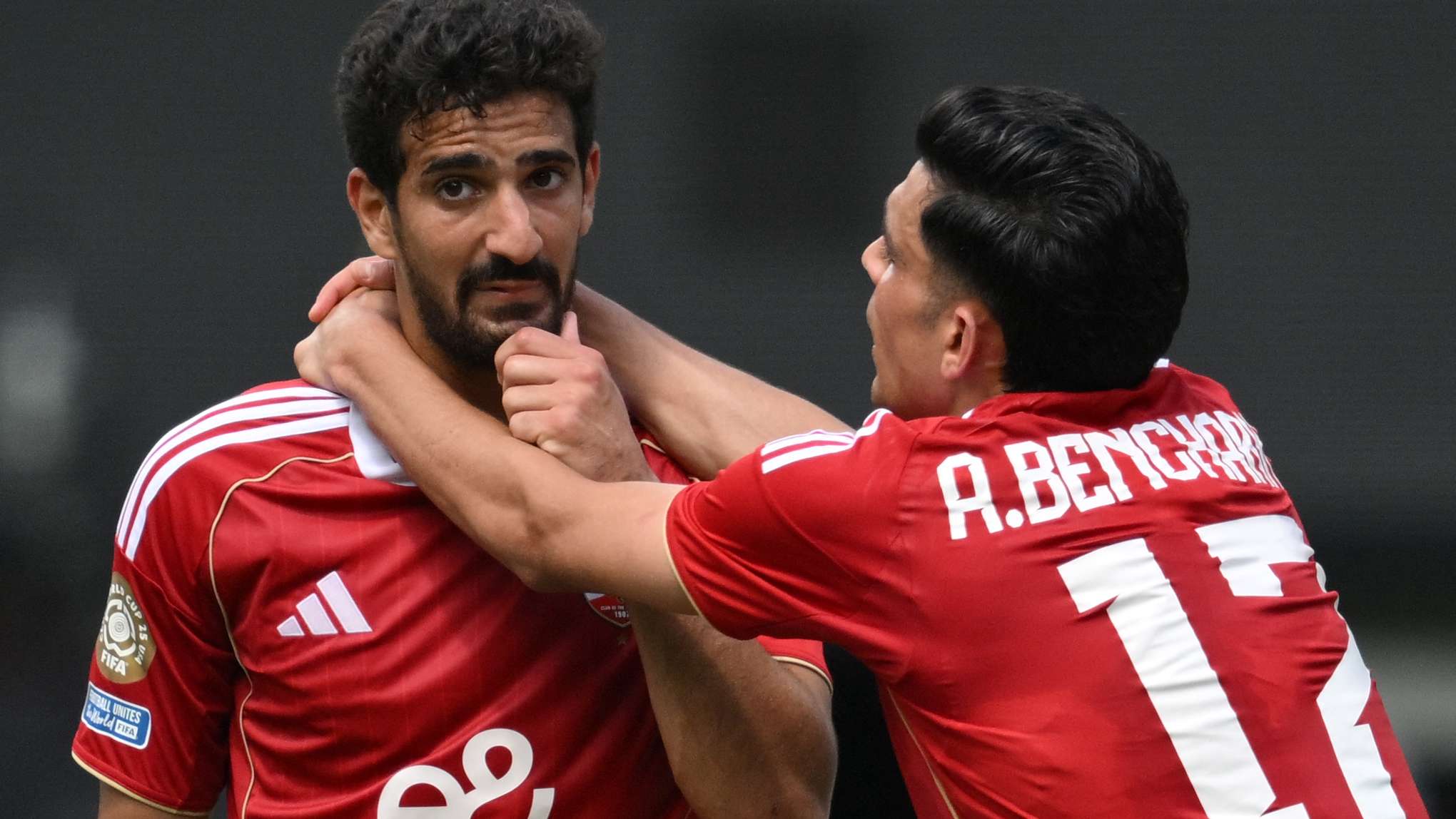 FBL-WC-CLUB-2025-MATCH17-PALMEIRAS-AHLY