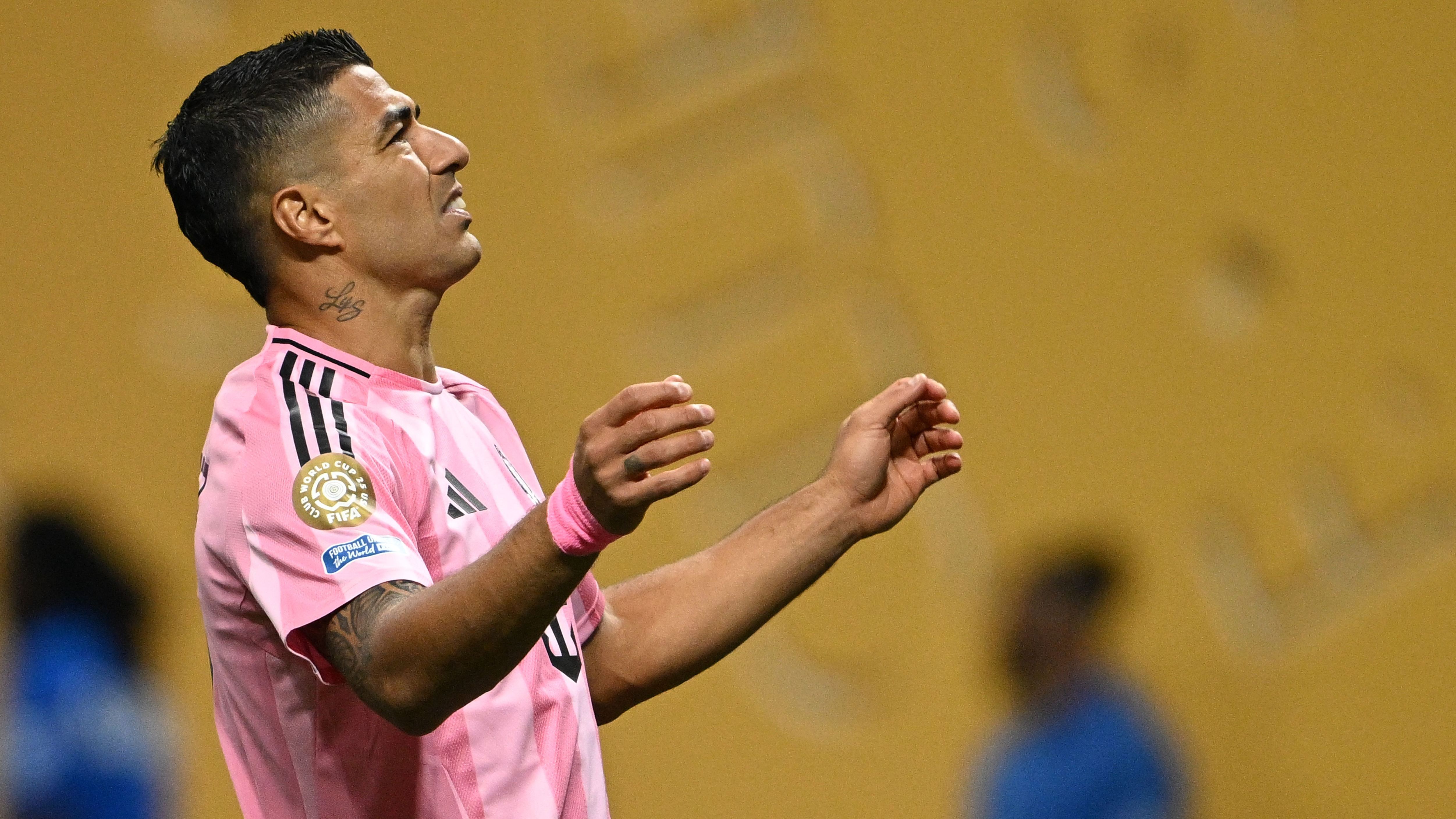 FBL-WC-CLUB-2025-MATCH18-INTER MIAMI-PORTO