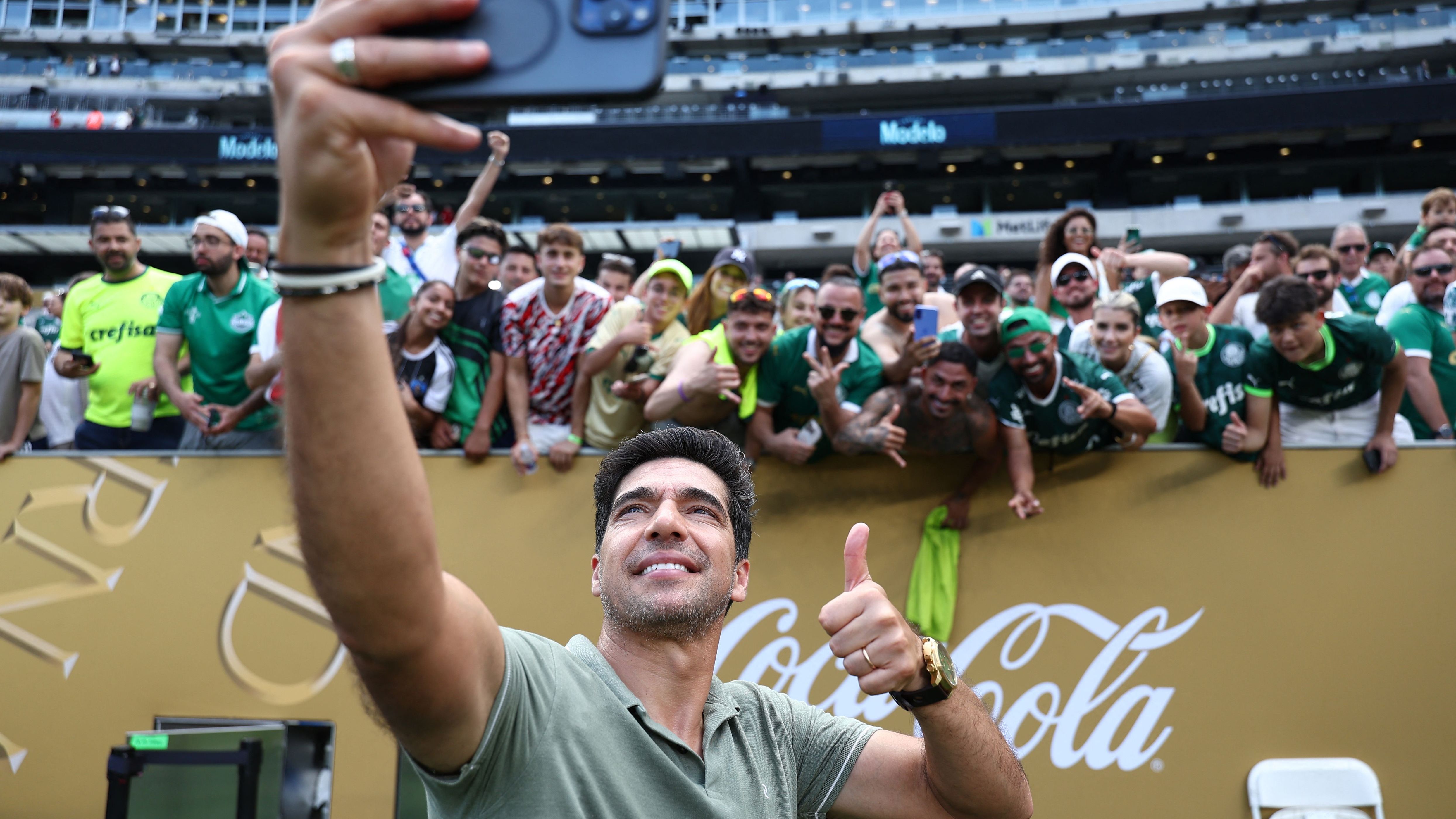 FBL-WC-CLUB-2025-MATCH17-PALMEIRAS-AHLY