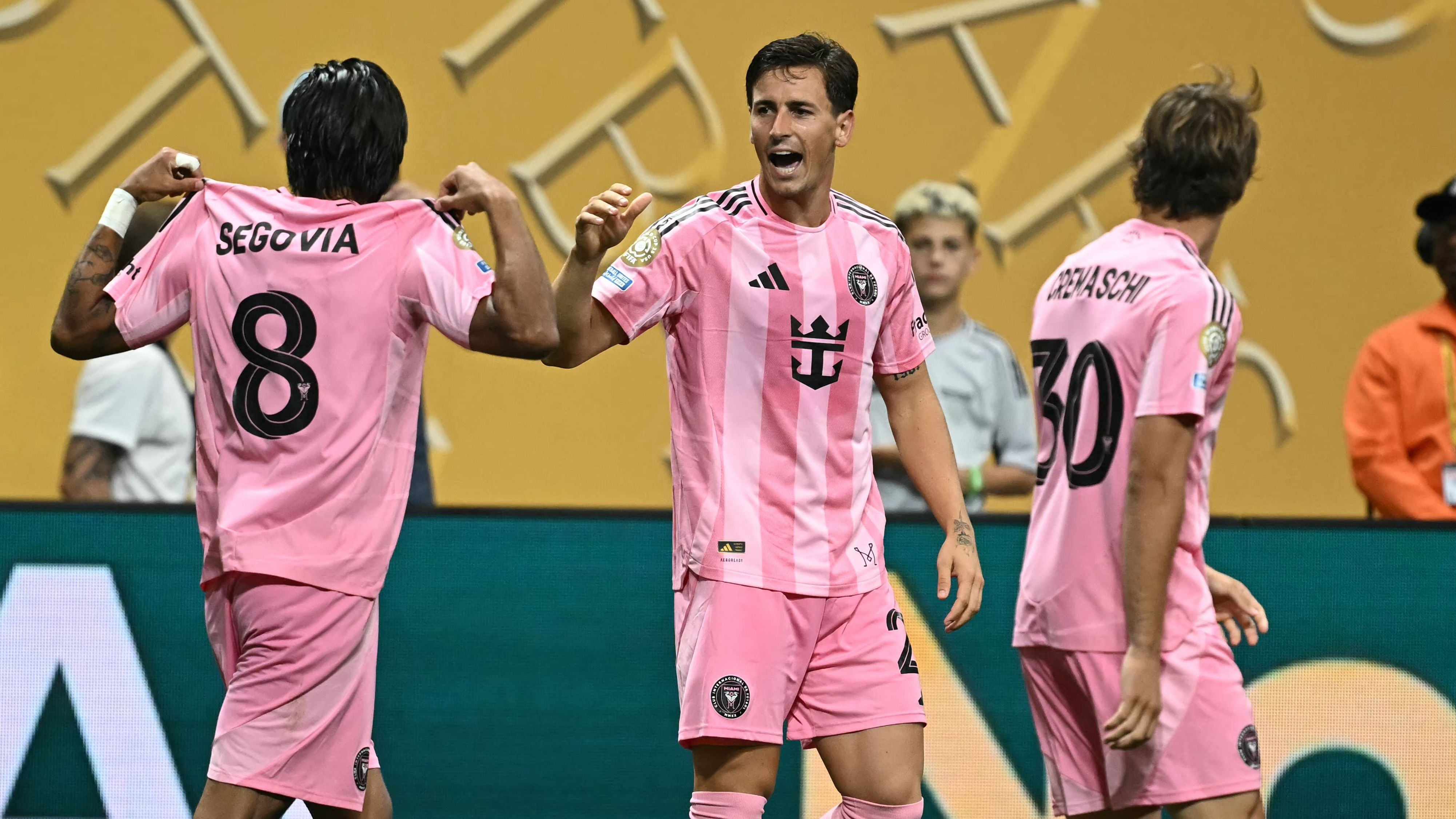 FBL-WC-CLUB-2025-MATCH18-INTER MIAMI-PORTO