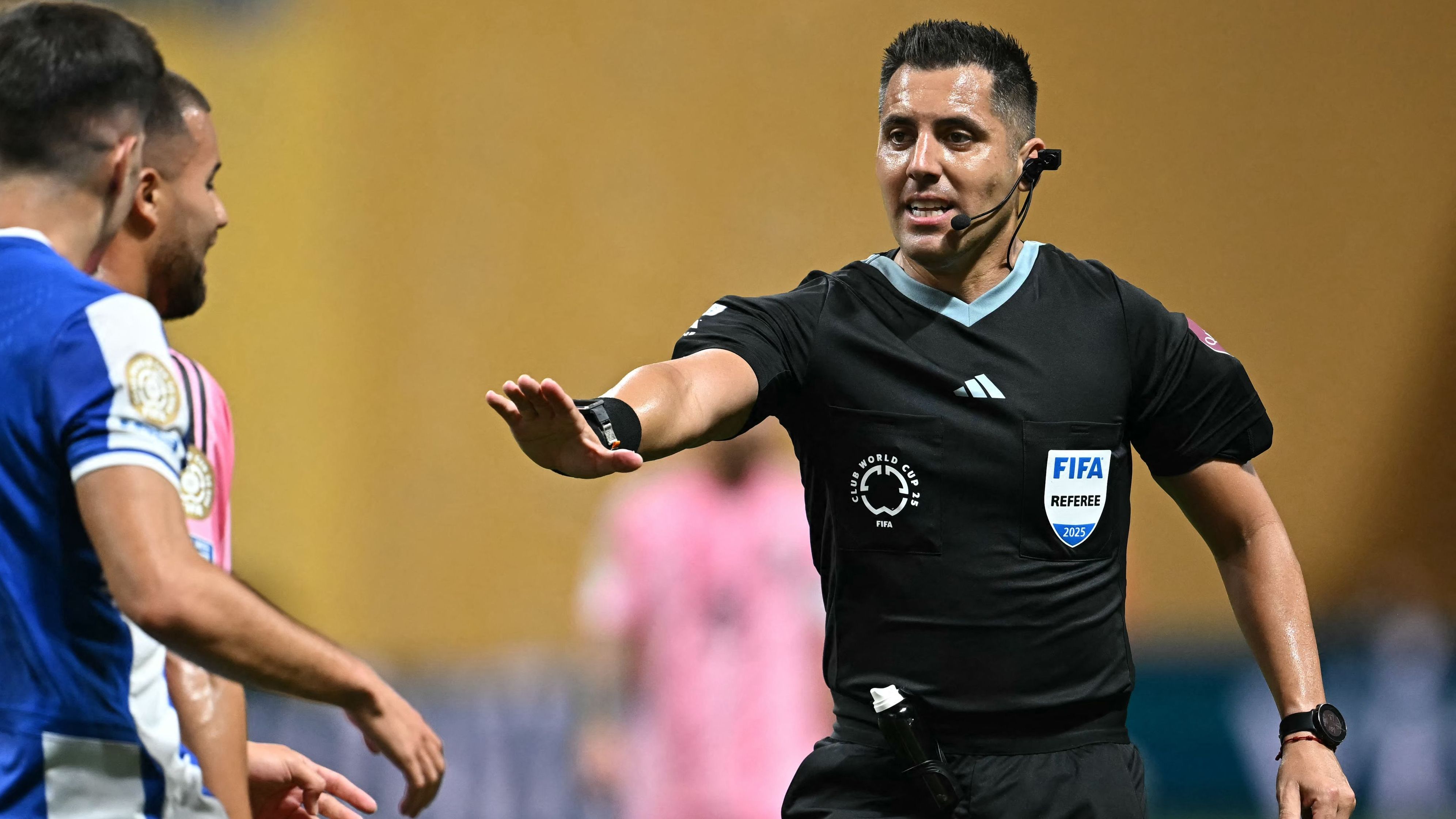 FBL-WC-CLUB-2025-MATCH18-INTER MIAMI-PORTO