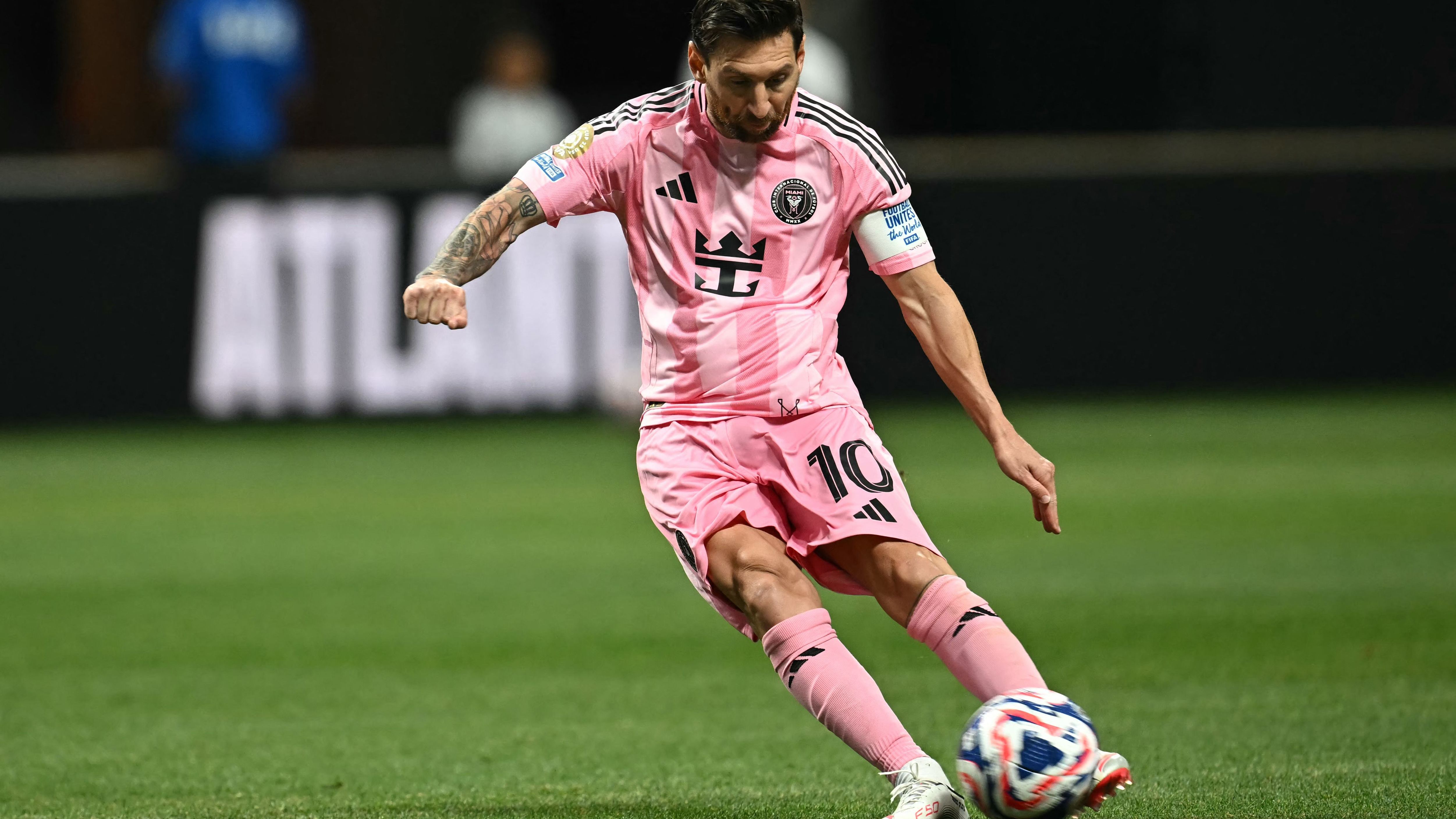 FBL-WC-CLUB-2025-MATCH18-INTER MIAMI-PORTO