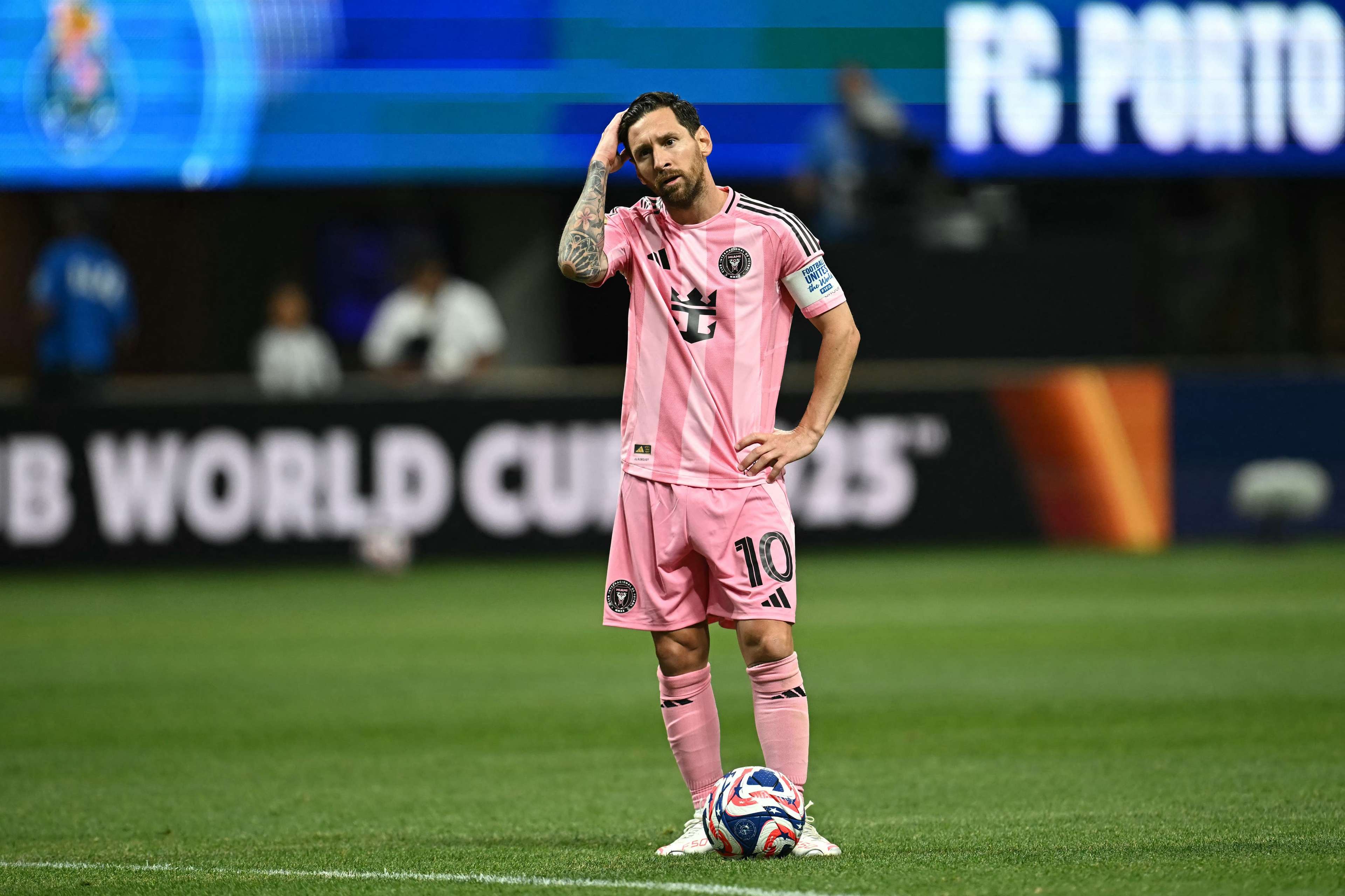 FBL-WC-CLUB-2025-MATCH18-INTER MIAMI-PORTO