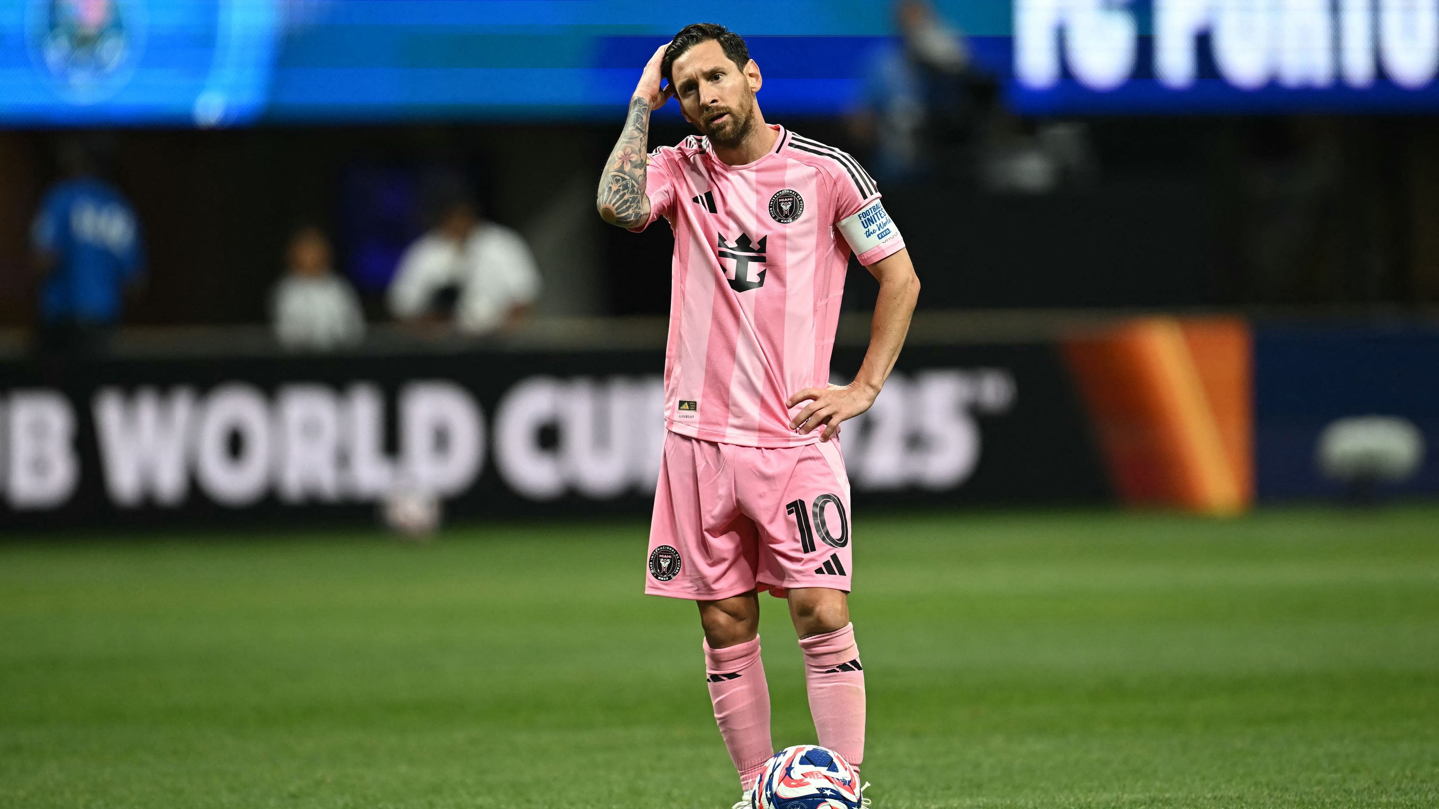 FBL-WC-CLUB-2025-MATCH18-INTER MIAMI-PORTO