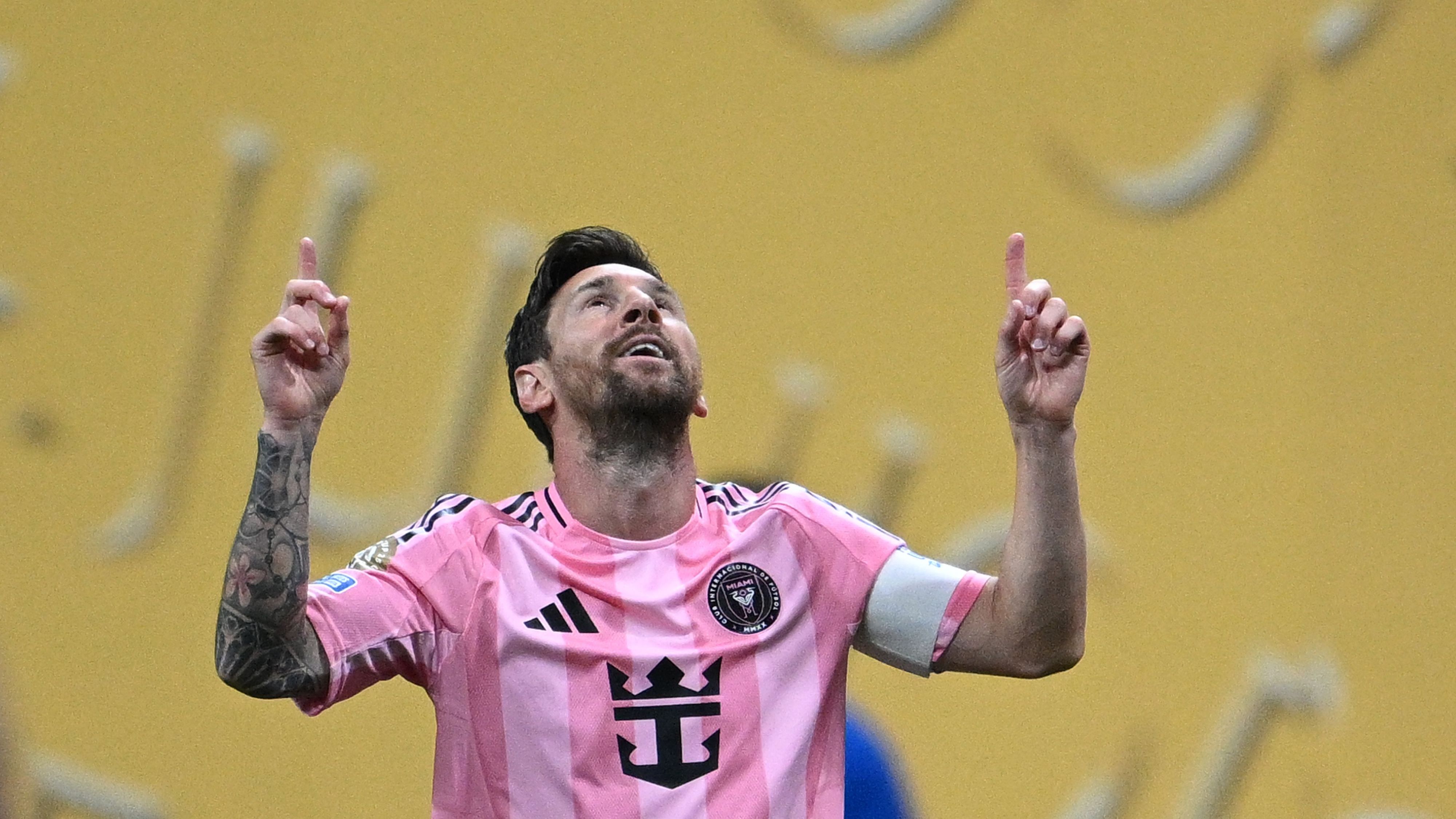 FBL-WC-CLUB-2025-MATCH18-INTER MIAMI-PORTO