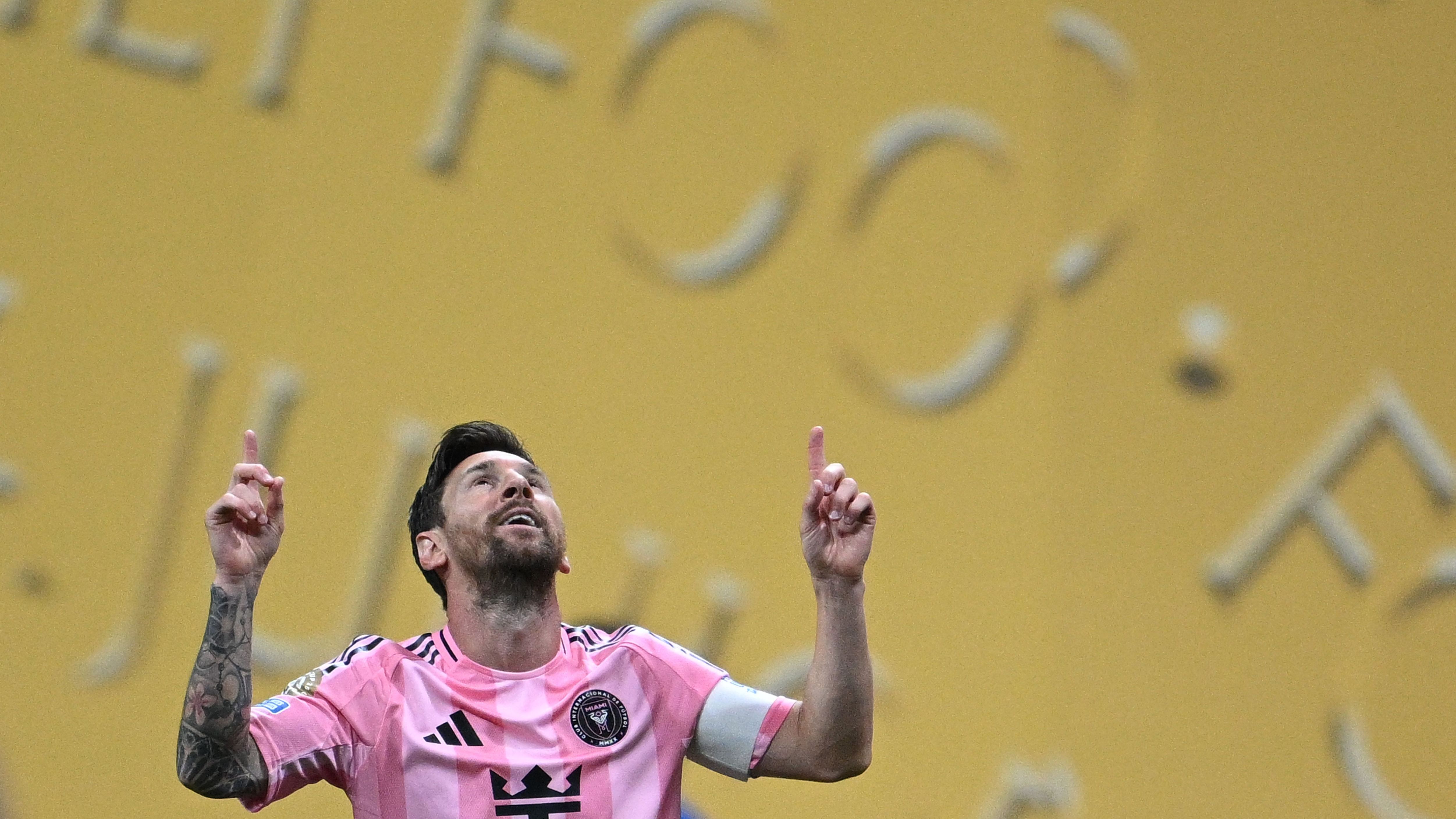 FBL-WC-CLUB-2025-MATCH18-INTER MIAMI-PORTO