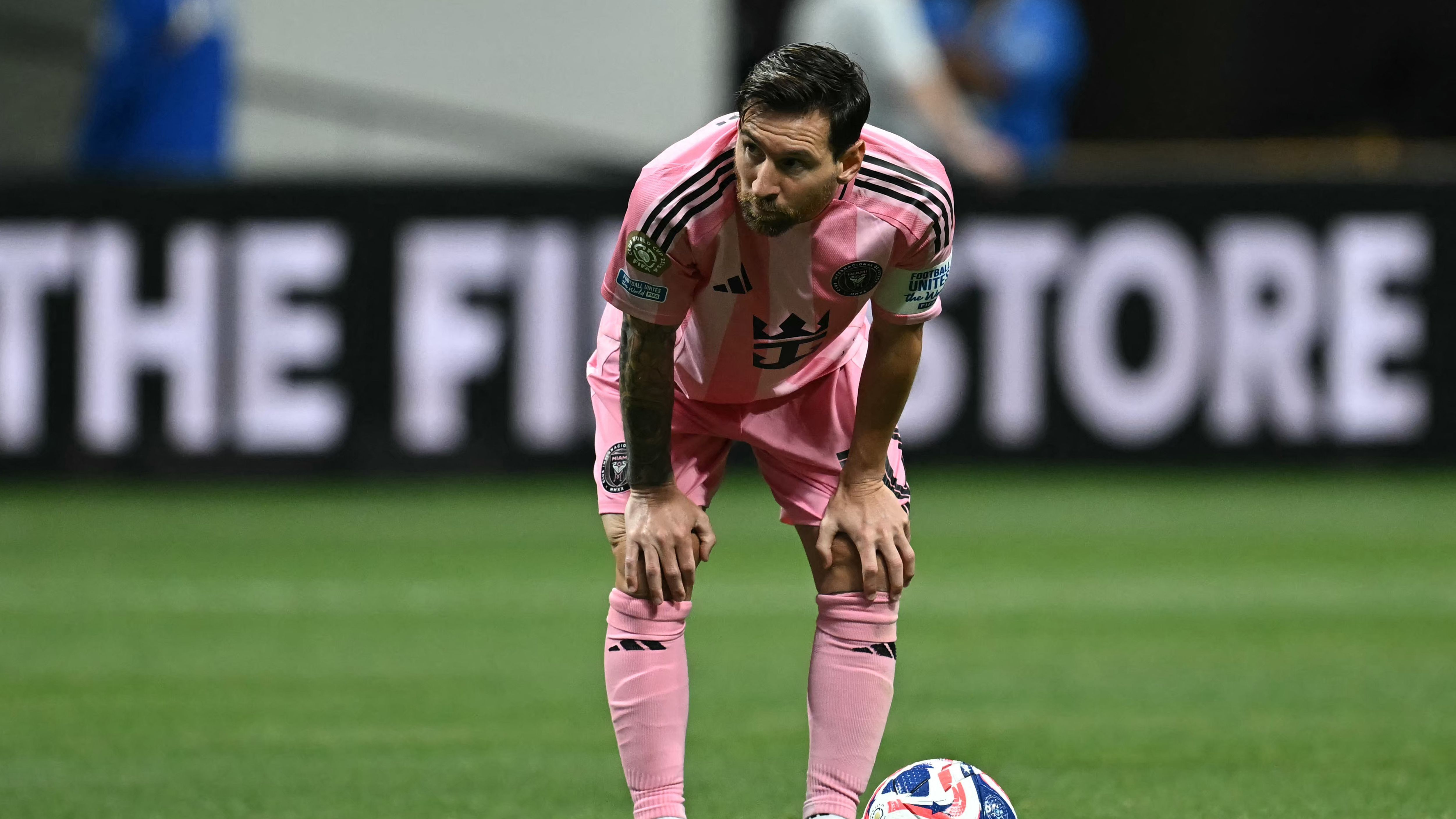 FBL-WC-CLUB-2025-MATCH18-INTER MIAMI-PORTO