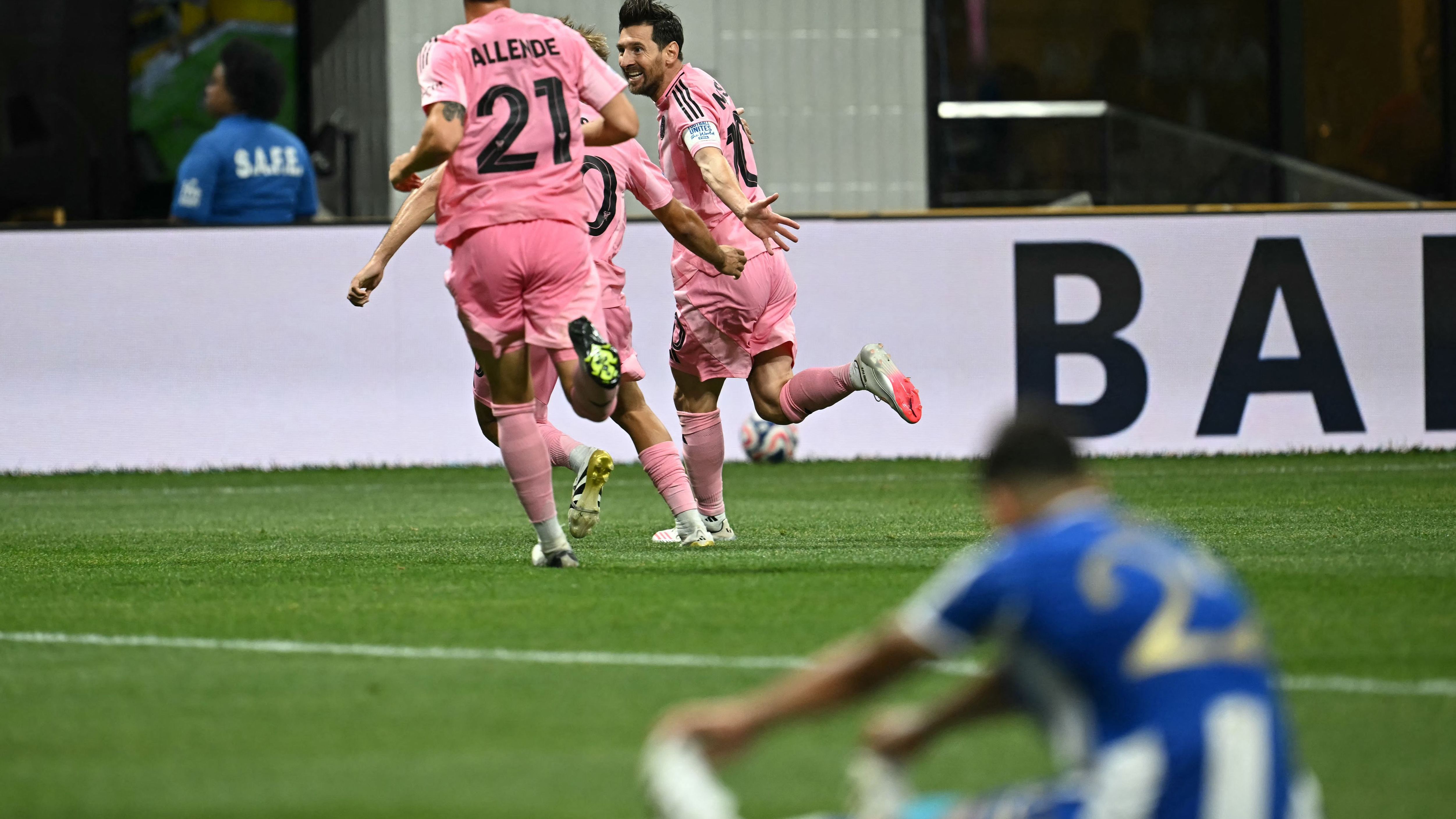 FBL-WC-CLUB-2025-MATCH18-INTER MIAMI-PORTO