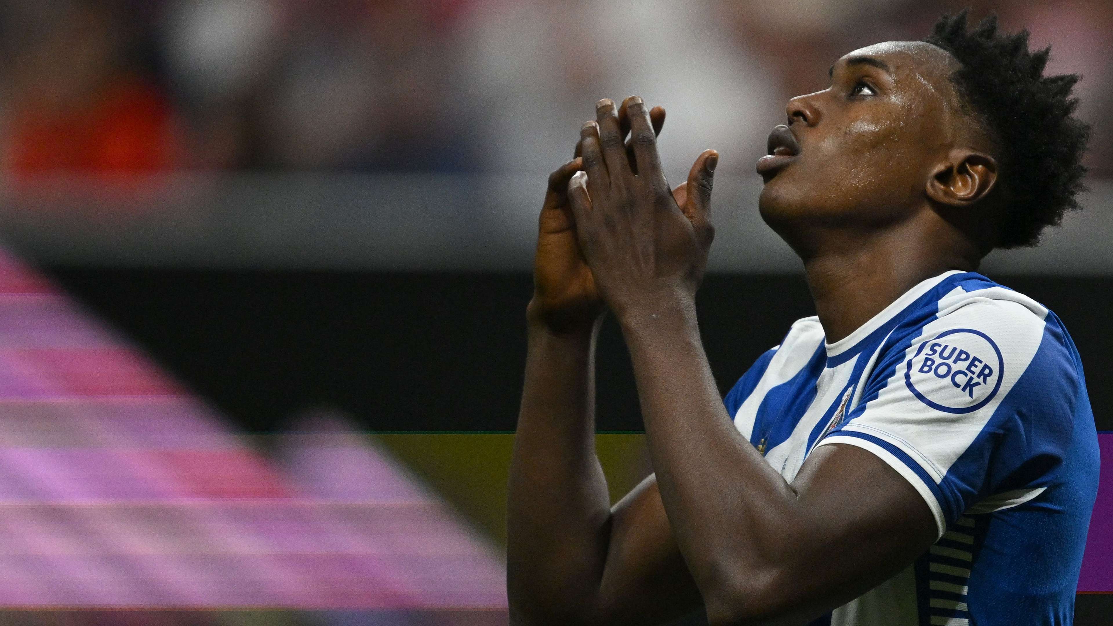 FBL-WC-CLUB-2025-MATCH18-INTER MIAMI-PORTO