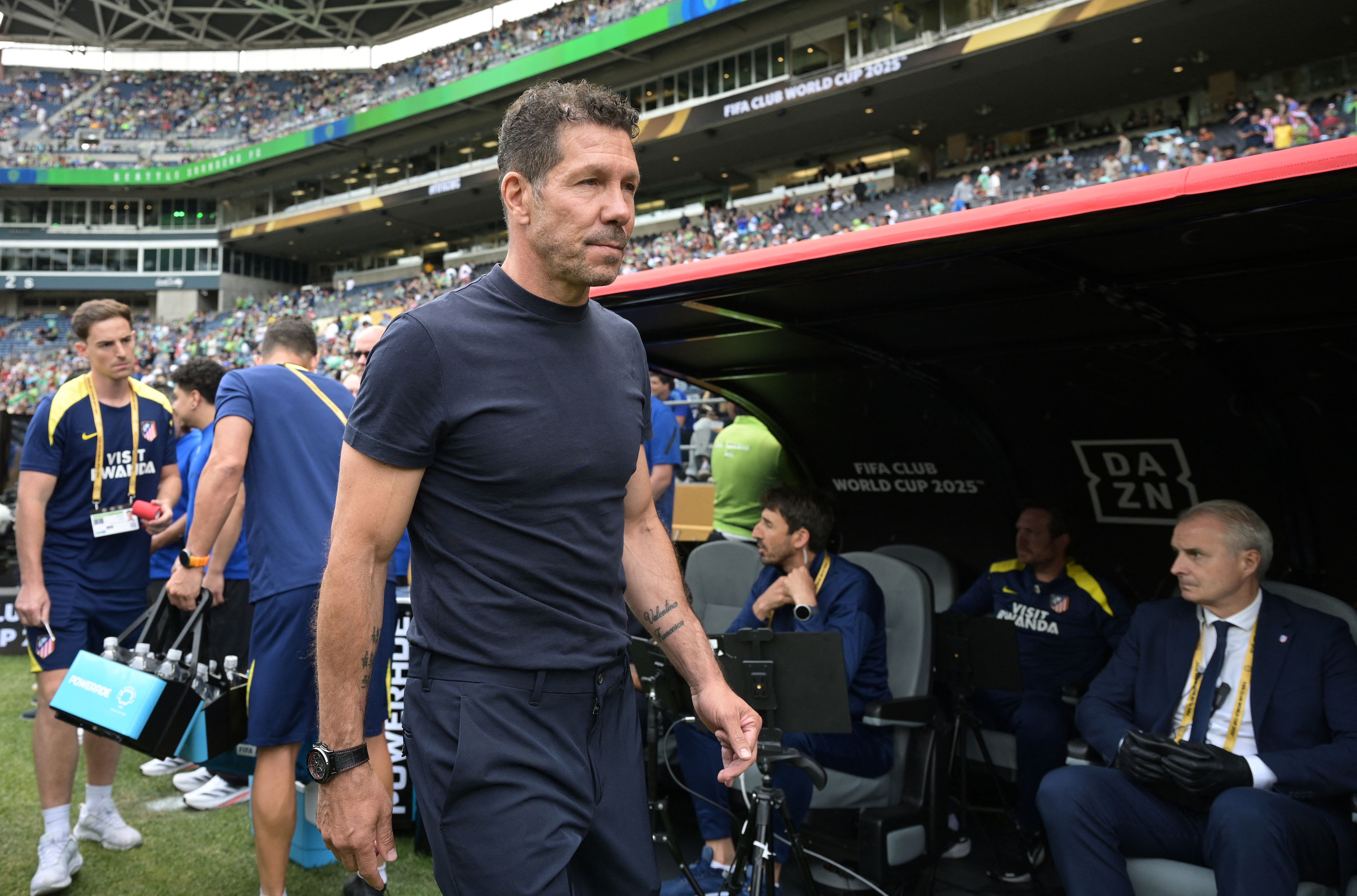 FBL-WC-CLUB-2025-MATCH19-SEATTLE-ATLETICO MADRID