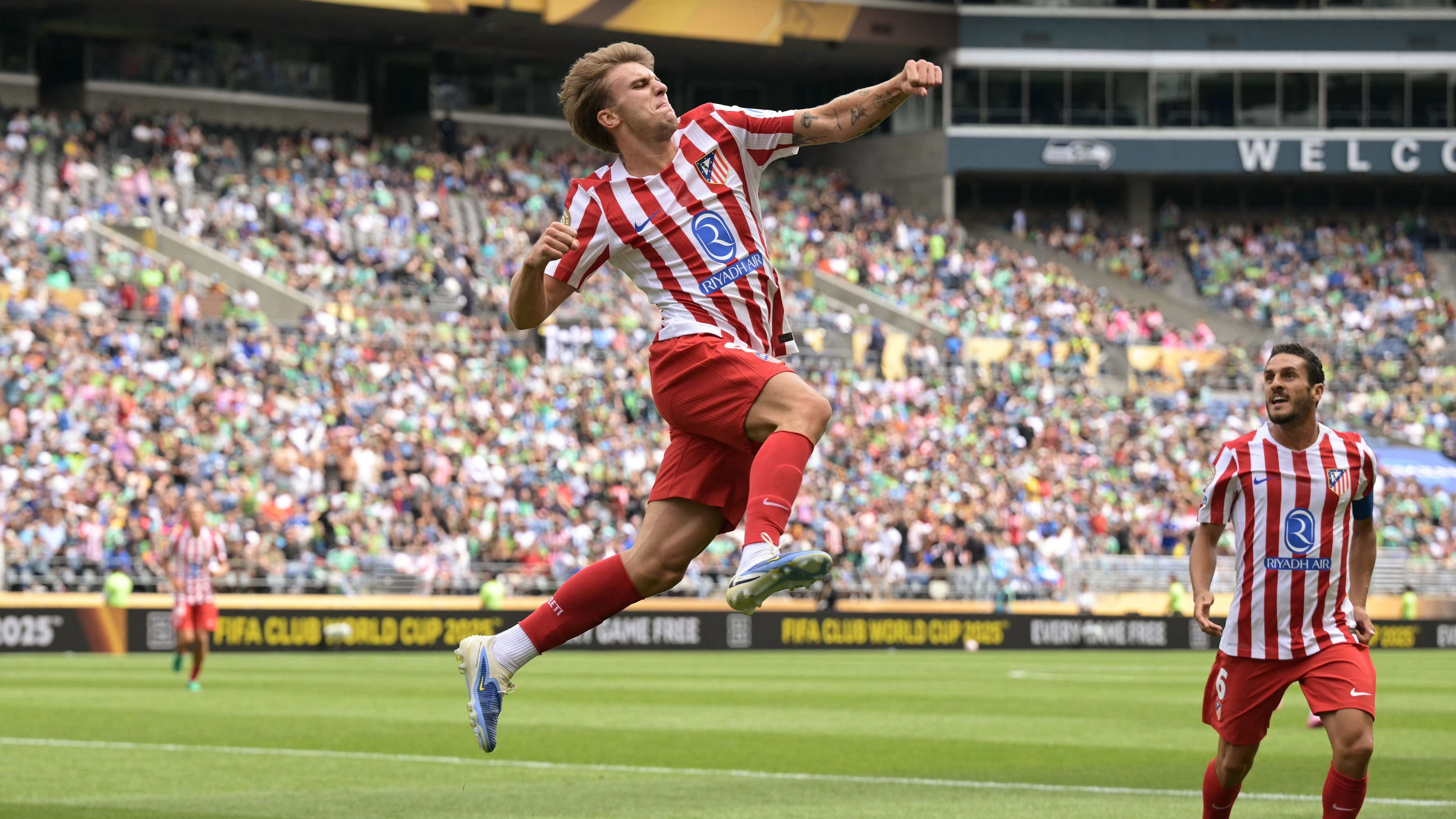 TOPSHOT-FBL-WC-CLUB-2025-MATCH19-SEATTLE-ATLETICO MADRID