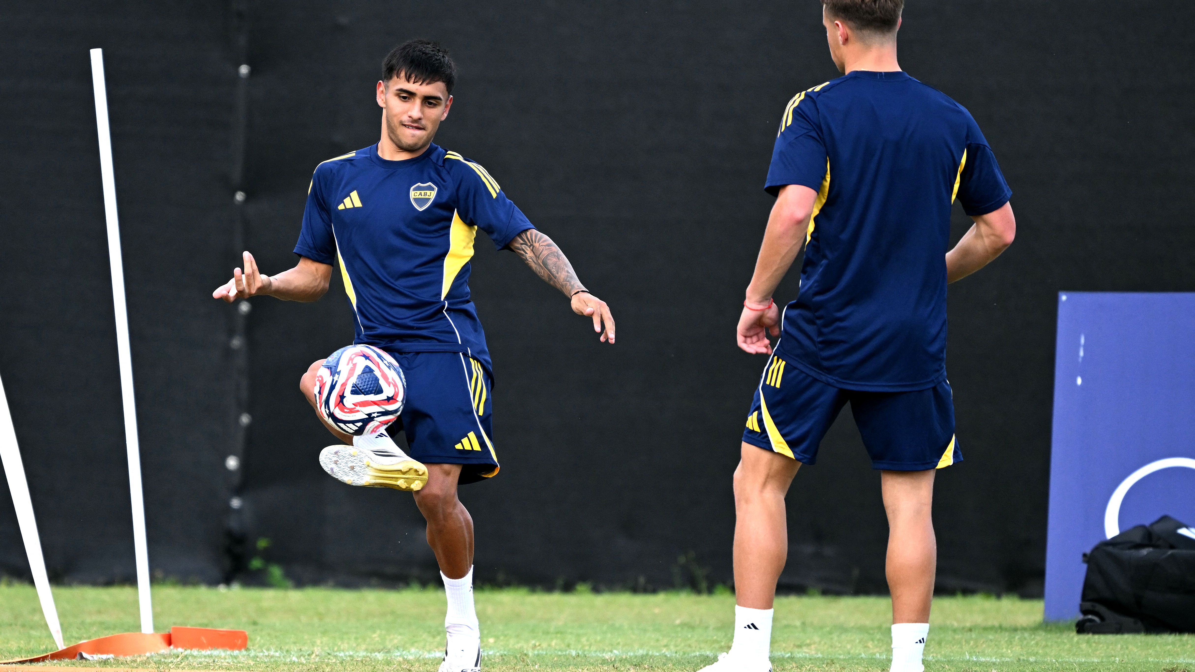 FBL-WC-CLUB-2025-TRAINING-BOCA