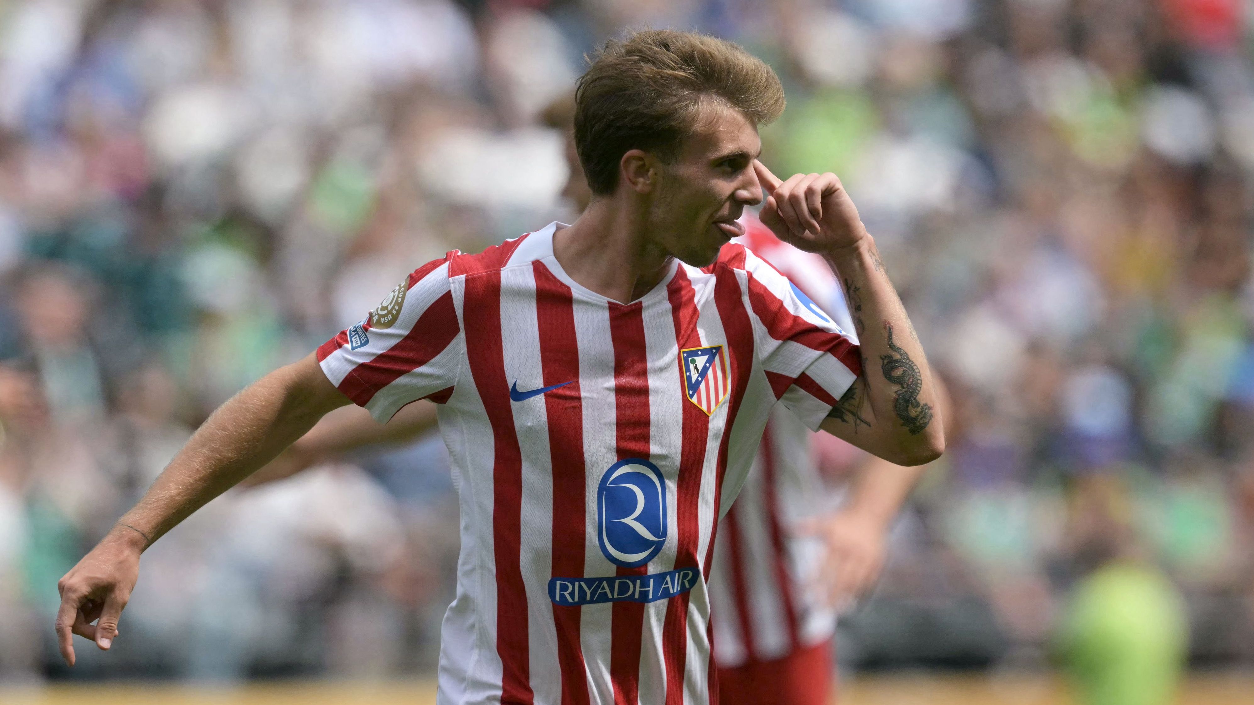 FBL-WC-CLUB-2025-MATCH19-SEATTLE-ATLETICO MADRID