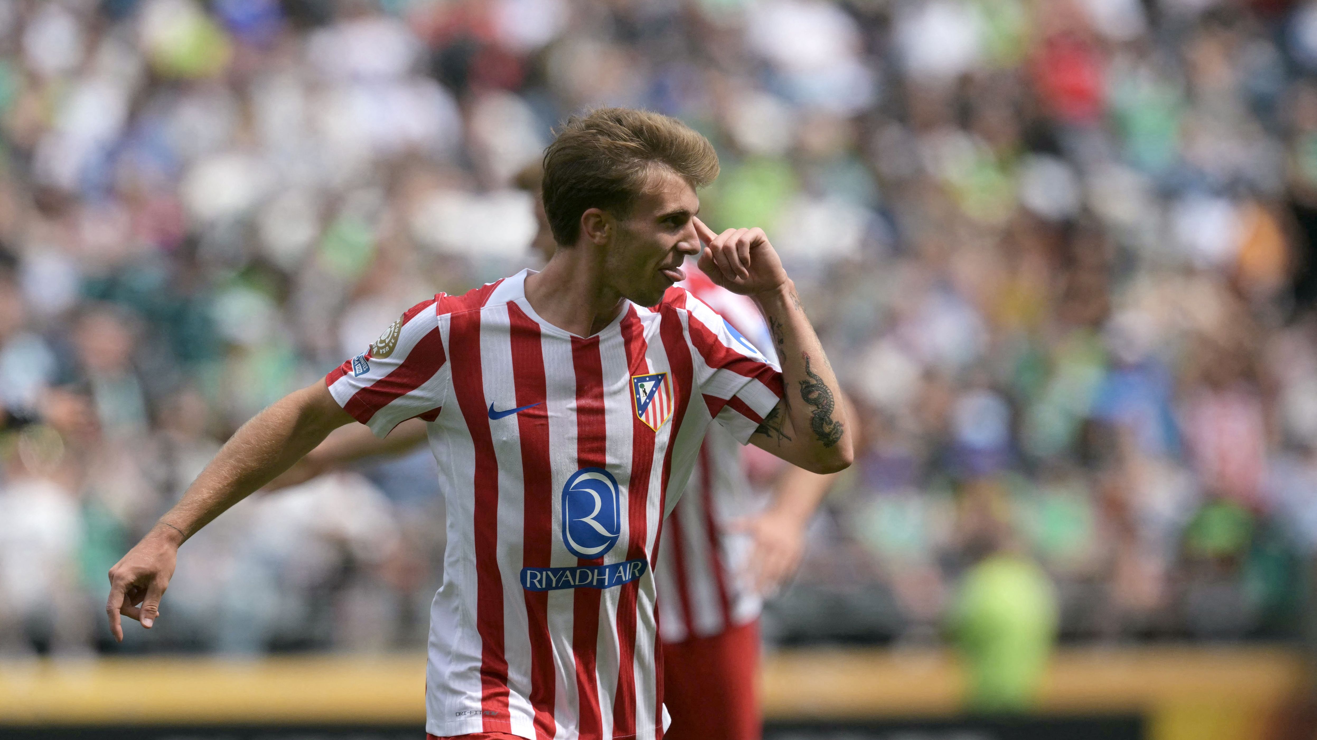 FBL-WC-CLUB-2025-MATCH19-SEATTLE-ATLETICO MADRID