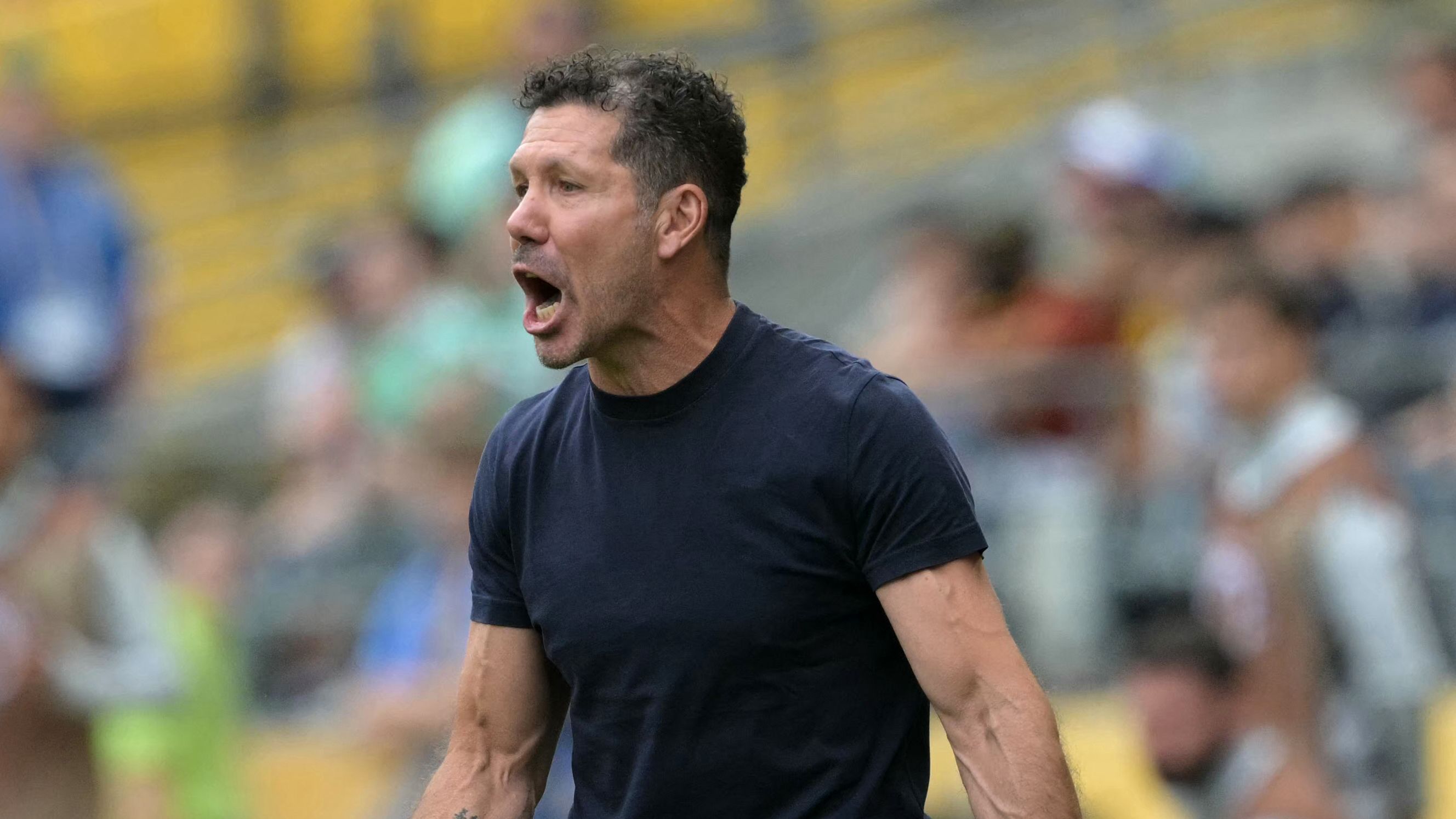 FBL-WC-CLUB-2025-MATCH19-SEATTLE-ATLETICO MADRID