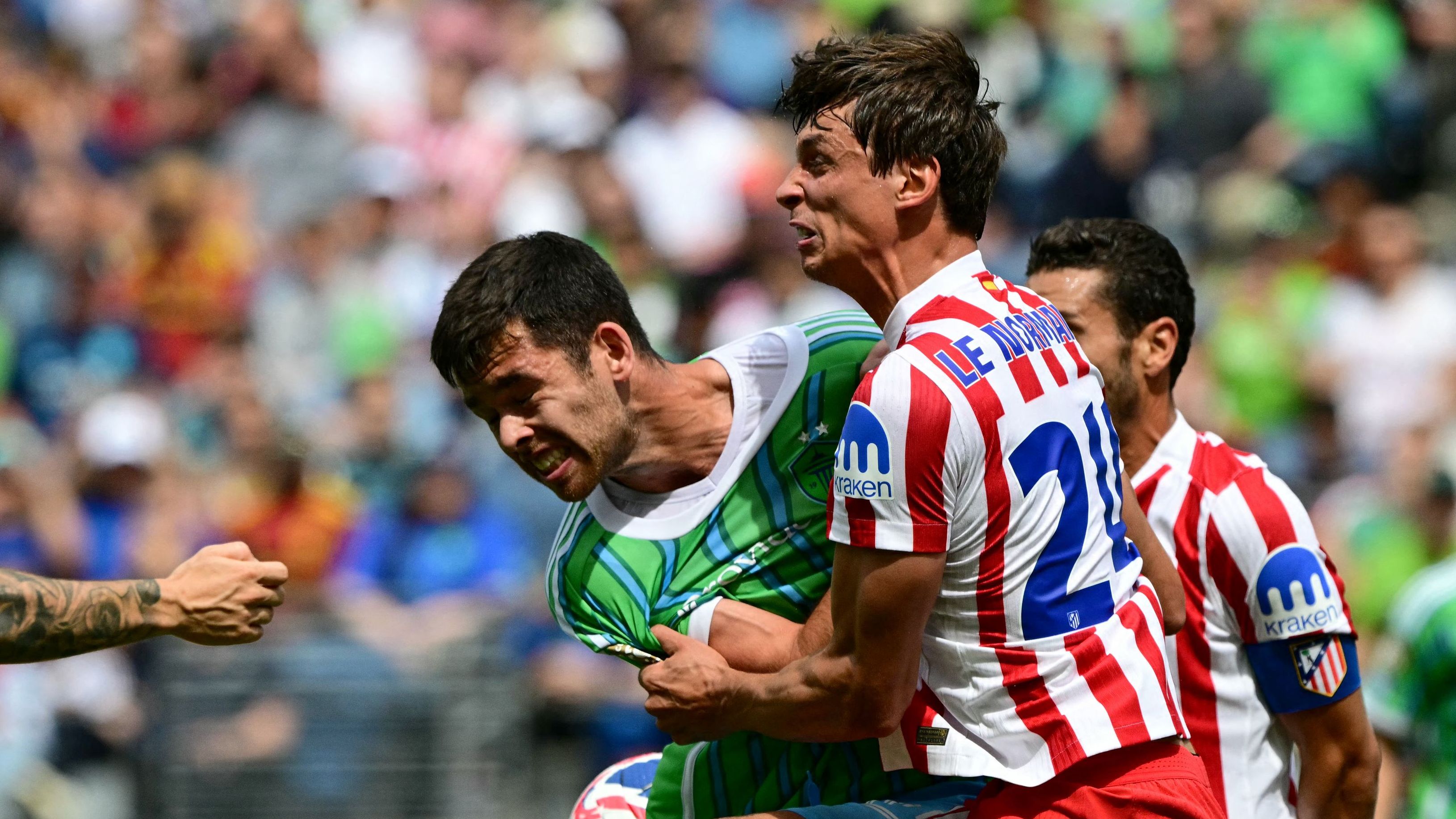 FBL-WC-CLUB-2025-MATCH19-SEATTLE-ATLETICO MADRID