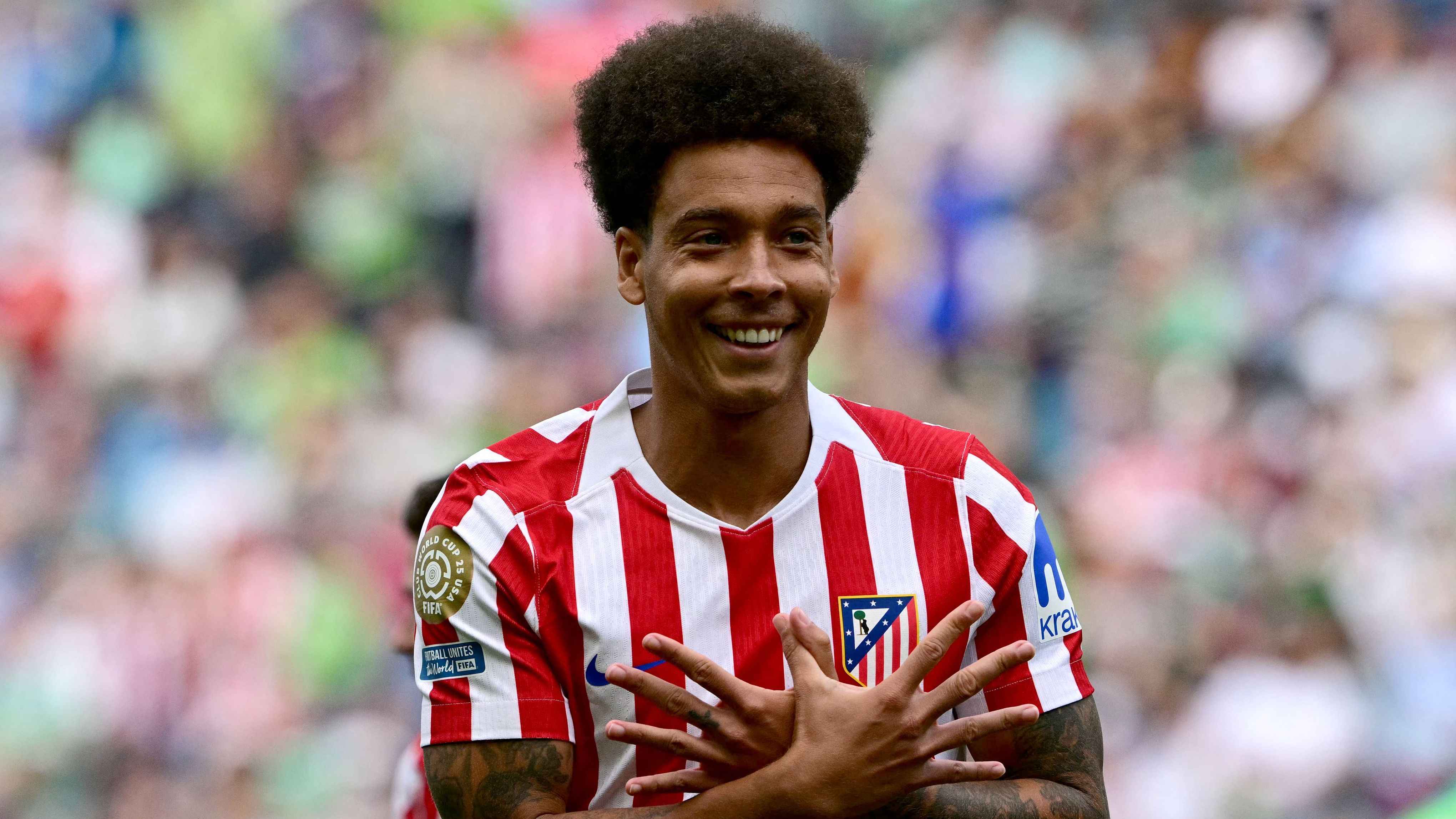 TOPSHOT-FBL-WC-CLUB-2025-MATCH19-SEATTLE-ATLETICO MADRID