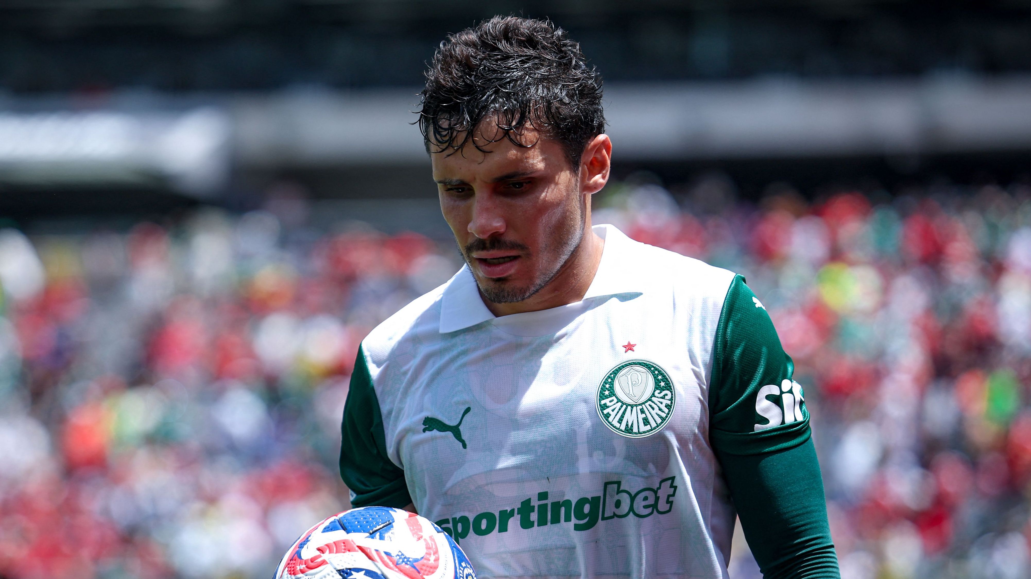 PALMEIRAS-vs-AL-AHLY-FC-FIFA-CLUB-WORLD-CUP-2025