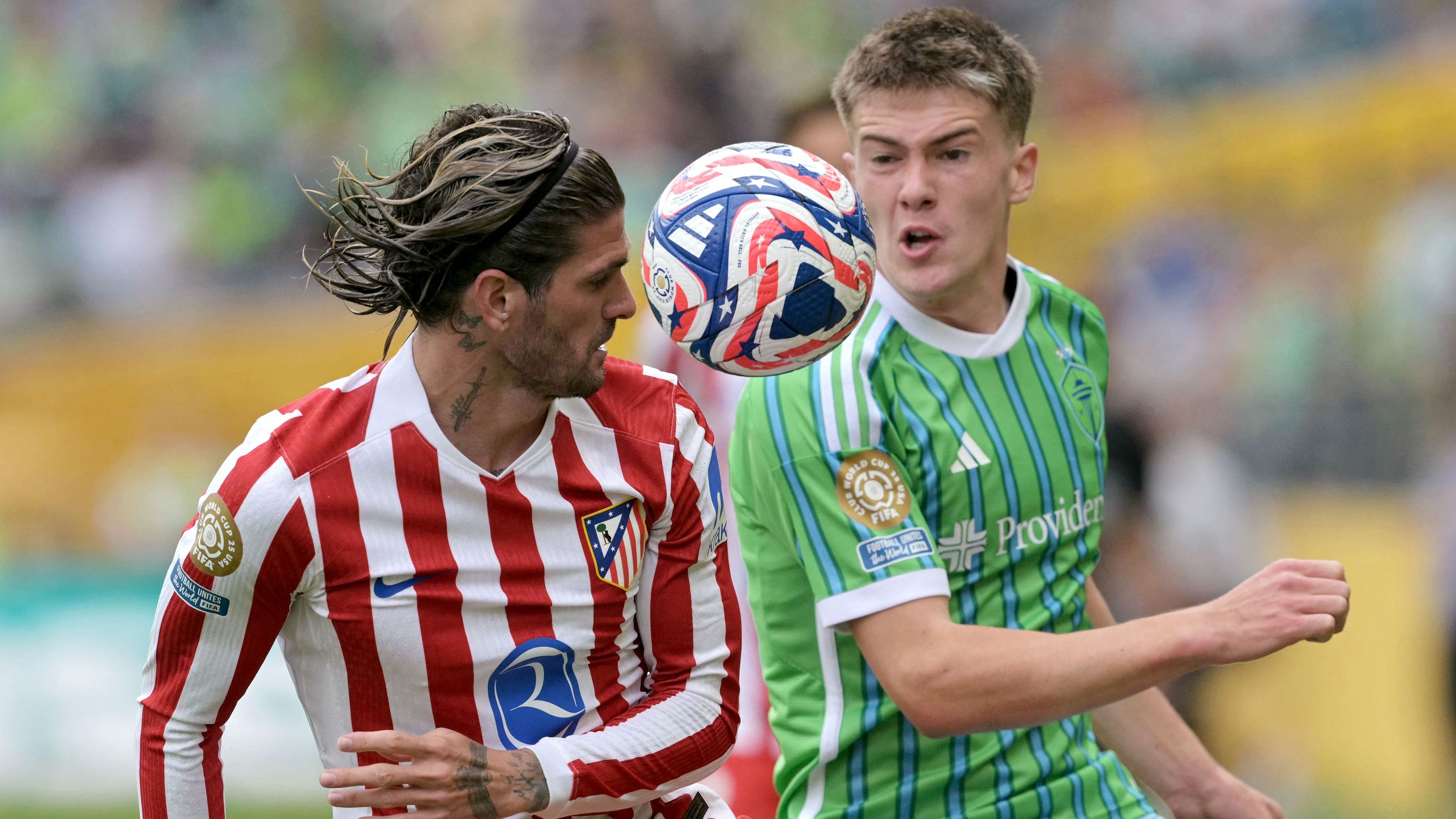 TOPSHOT-FBL-WC-CLUB-2025-MATCH19-SEATTLE-ATLETICO MADRID