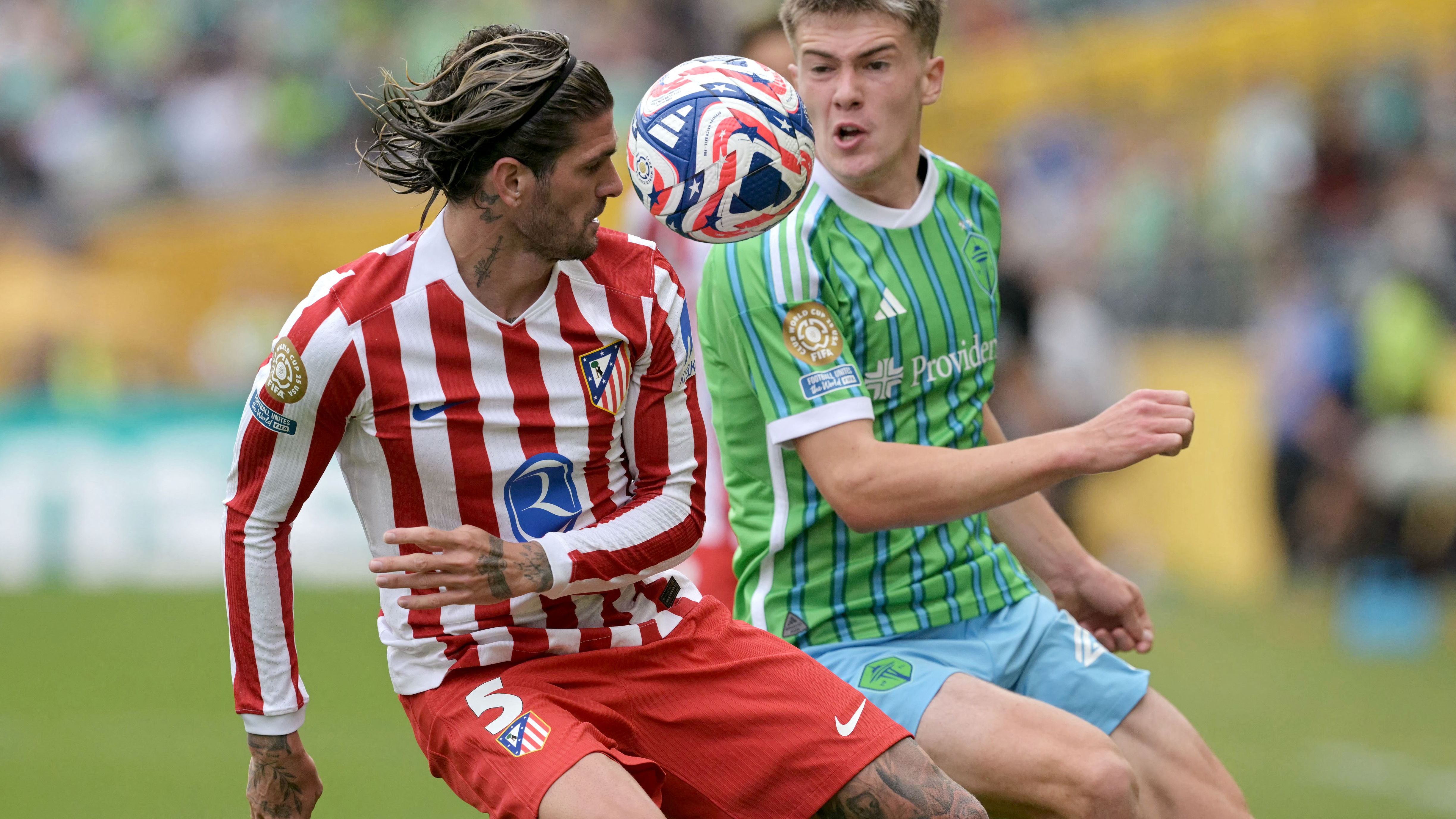 TOPSHOT-FBL-WC-CLUB-2025-MATCH19-SEATTLE-ATLETICO MADRID