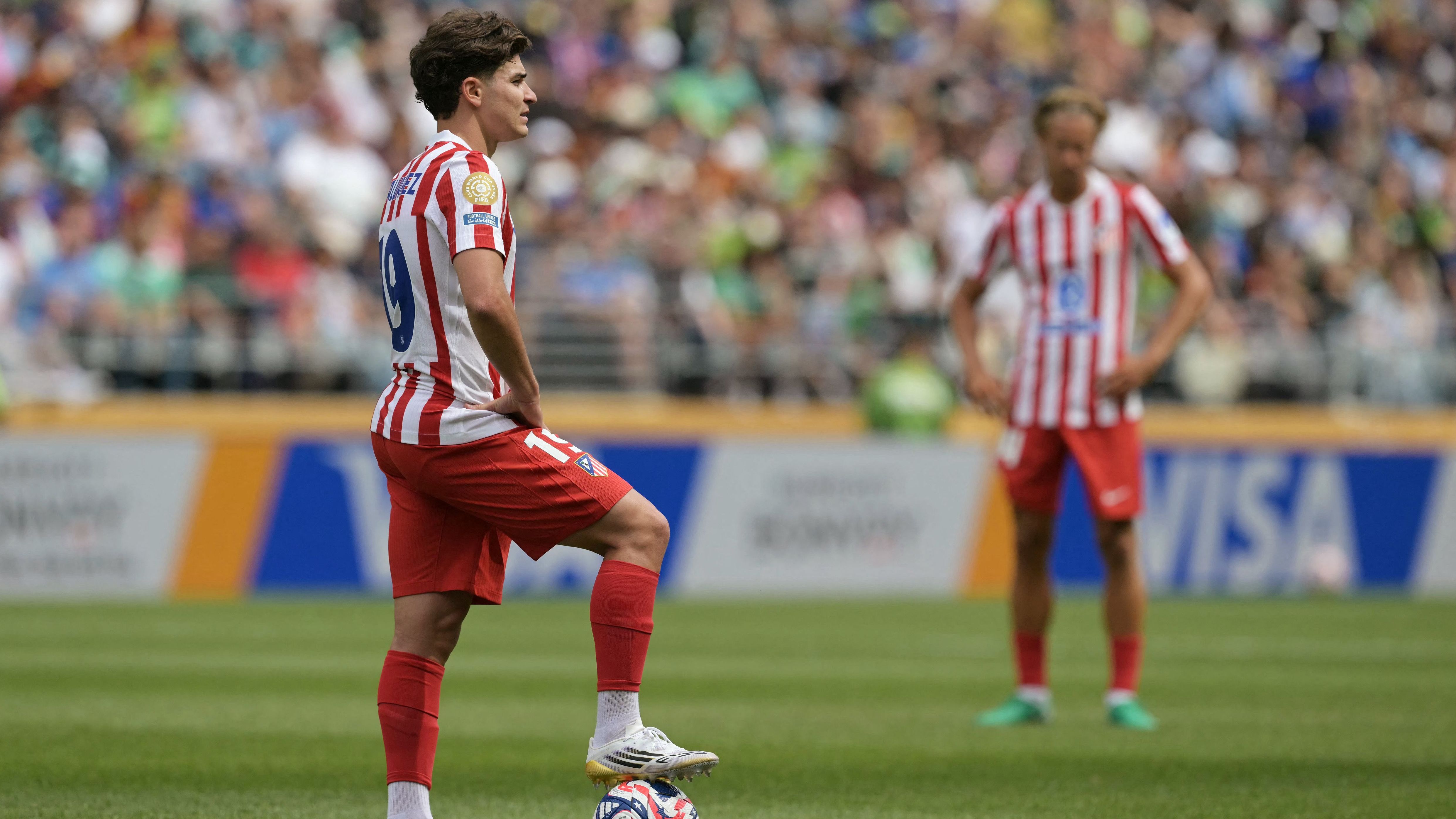 FBL-WC-CLUB-2025-MATCH19-SEATTLE-ATLETICO MADRID